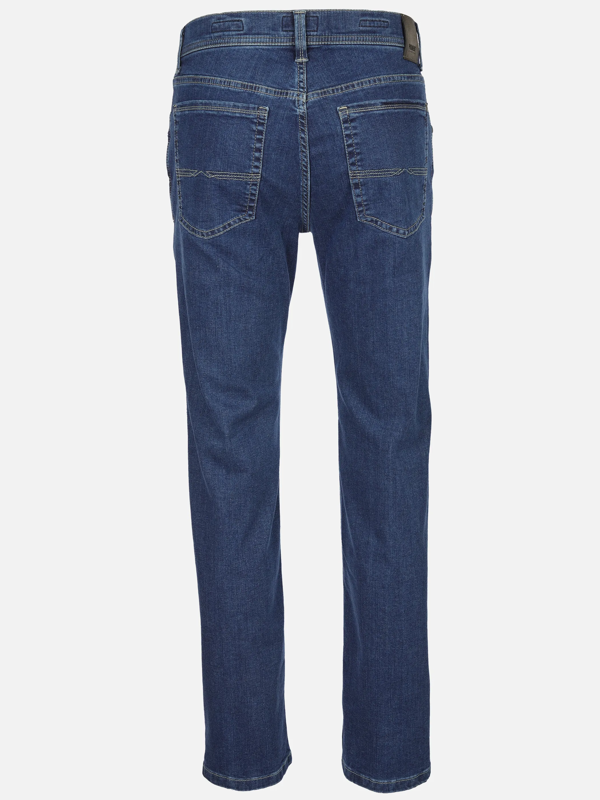 Pioneer P0 16801.6588.6821 RANDO Blau 820777 055 2 Pioneer P0 16801.6588.6821 RANDO Blau 820777 055 2