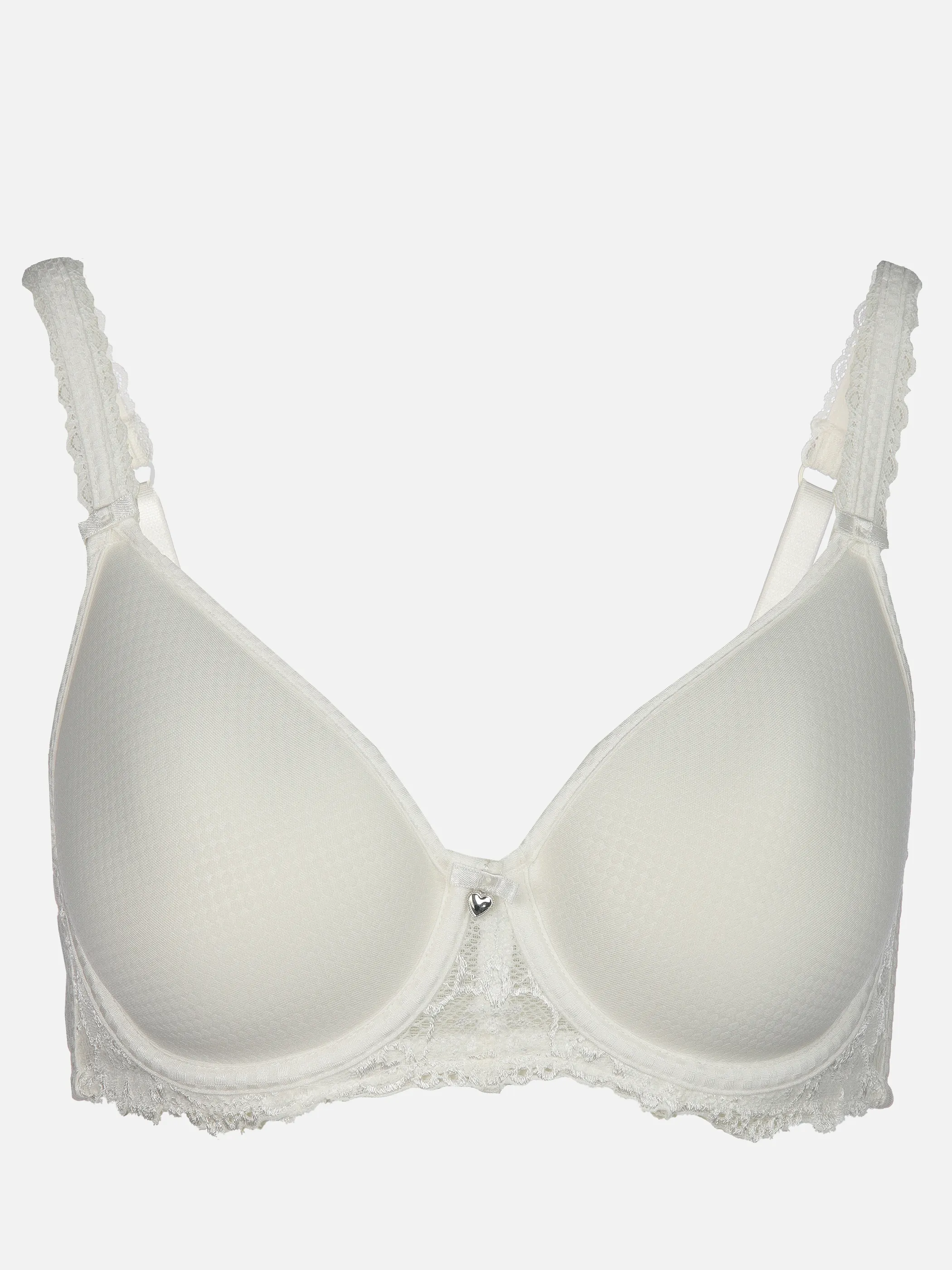 Nina Holthoff 6969 Spacer-BH Weiß 876788 314 1 Nina Holthoff 6969 Spacer-BH Weiß 876788 314 1