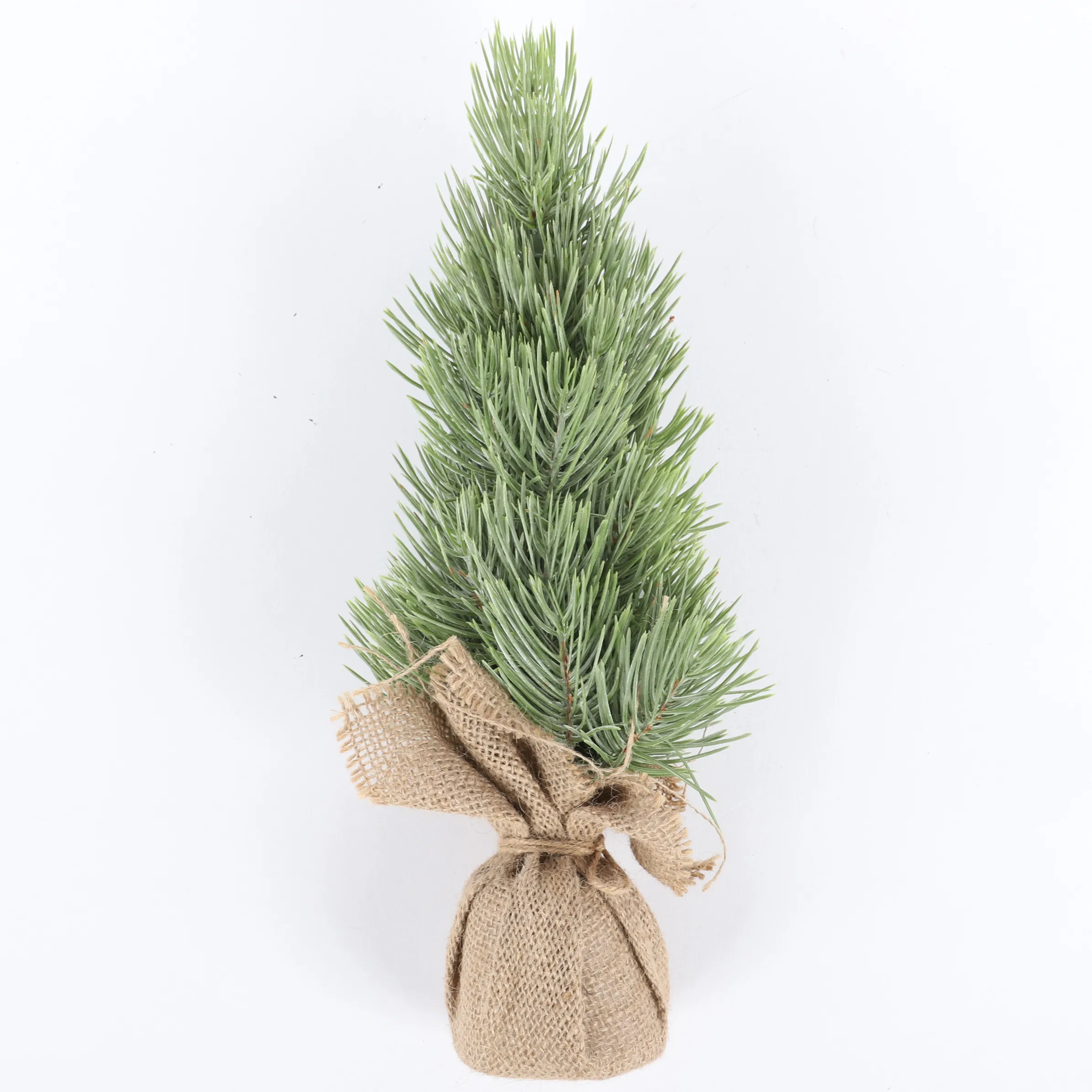 Deko Artikel Dekotanne für Innen 33cm Grün 886216 GRÜN 2 Deko Artikel Dekotanne für Innen 33cm Grün 886216 GRÜN 2