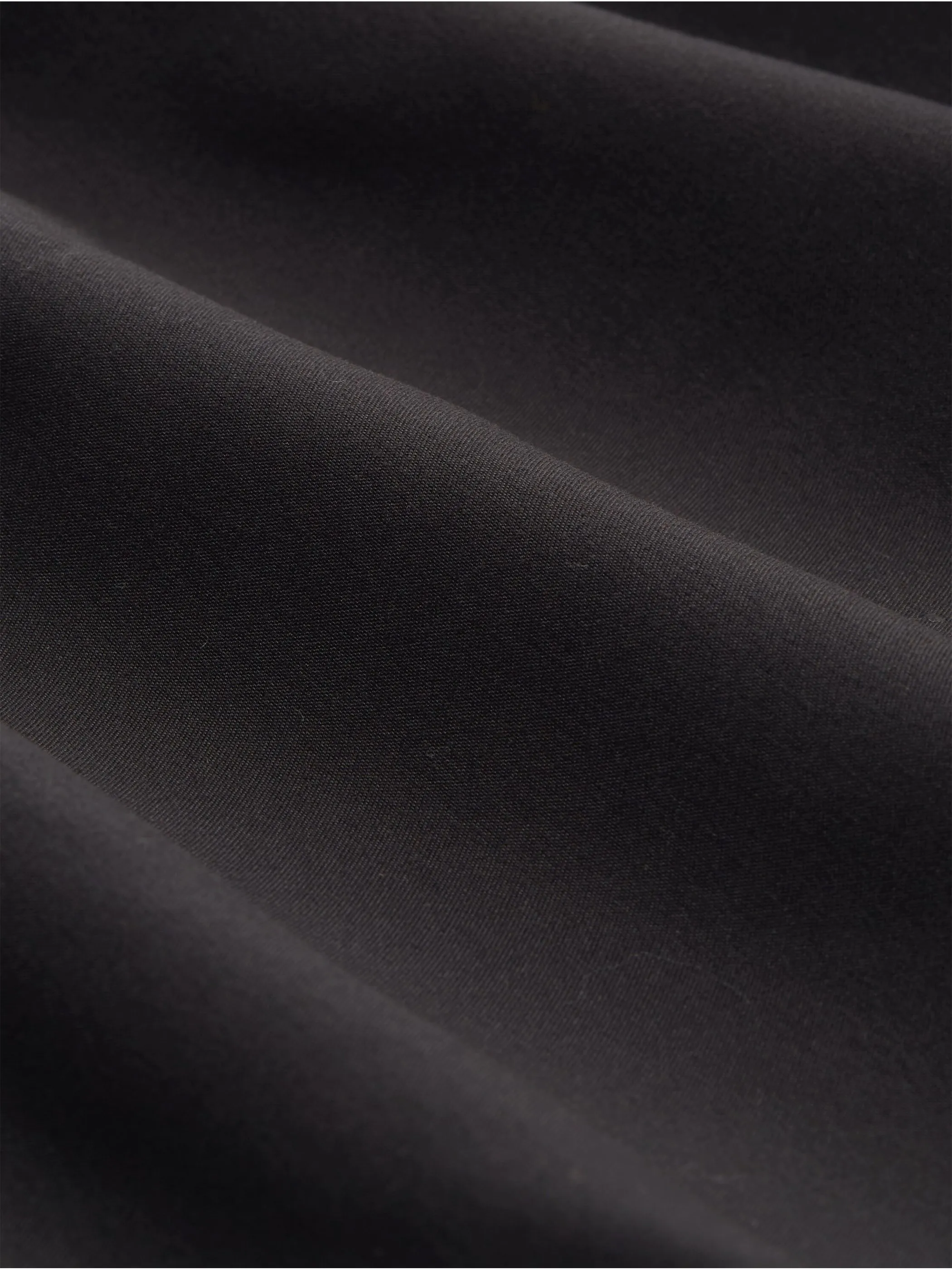 Tom Tailor 1050181 TT Basic Swimshorts Schwarz 921909 29999