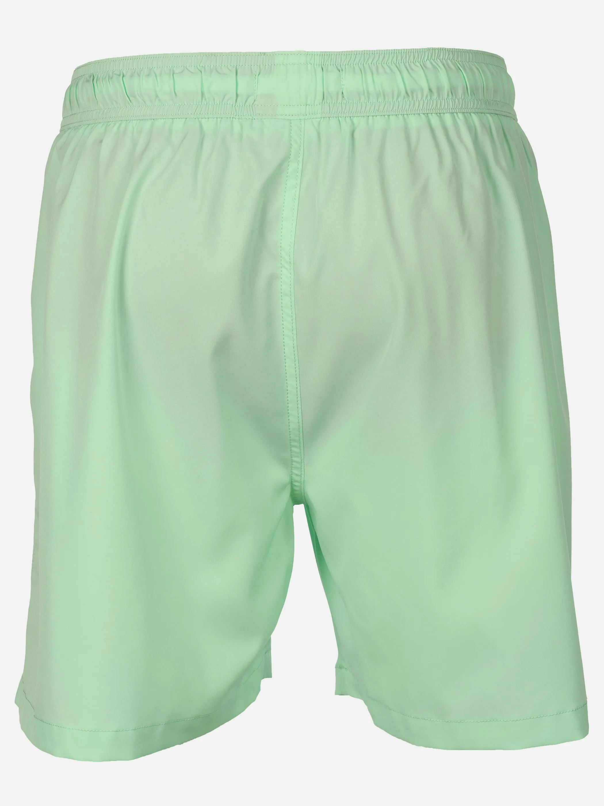Grinario Sports He-Badeshorts Grün 923589 MINT 2
