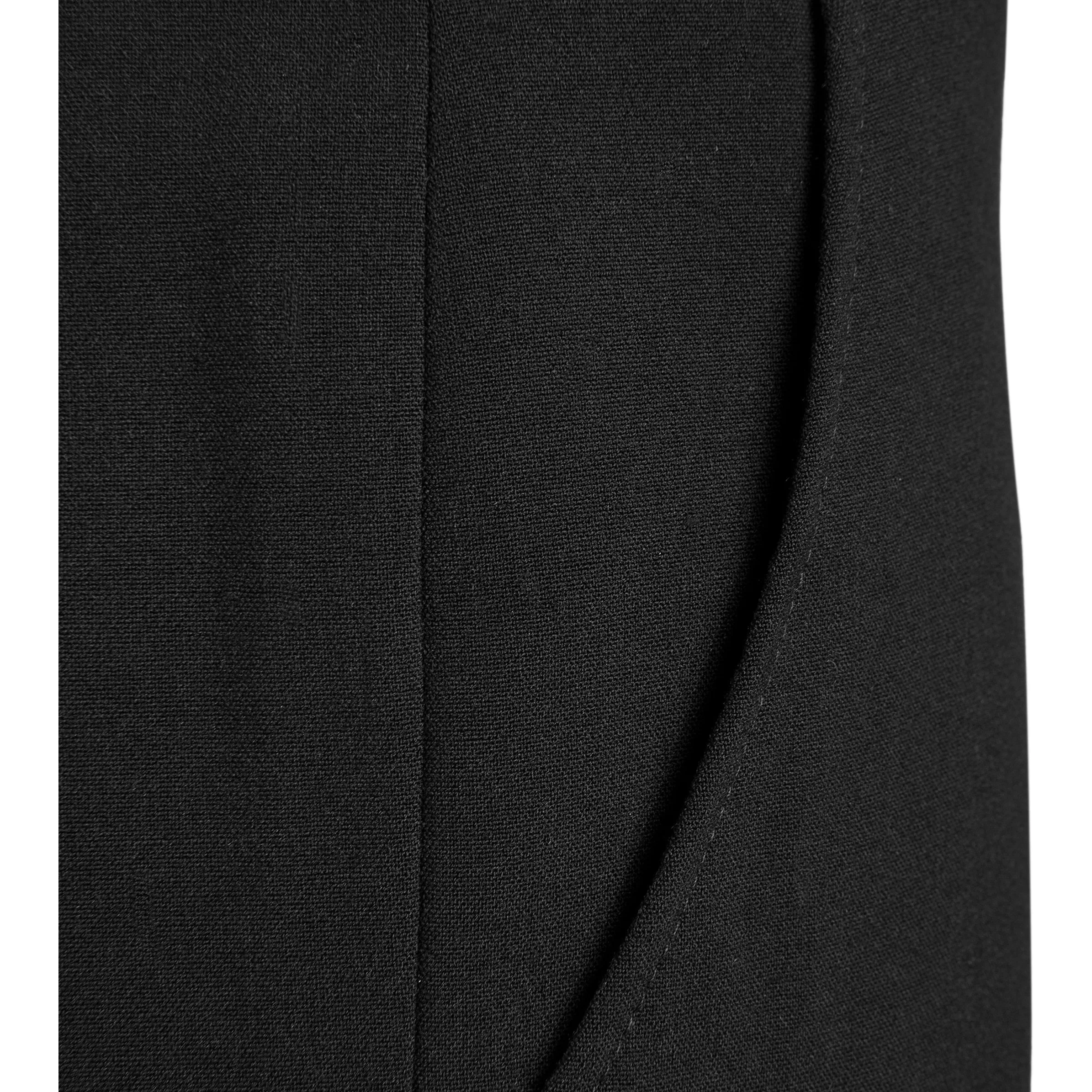 Sure Da-Hose regular Fit, gerades B Schwarz 594967 S 3 Sure Da-Hose regular Fit, gerades B Schwarz 594967 S 3