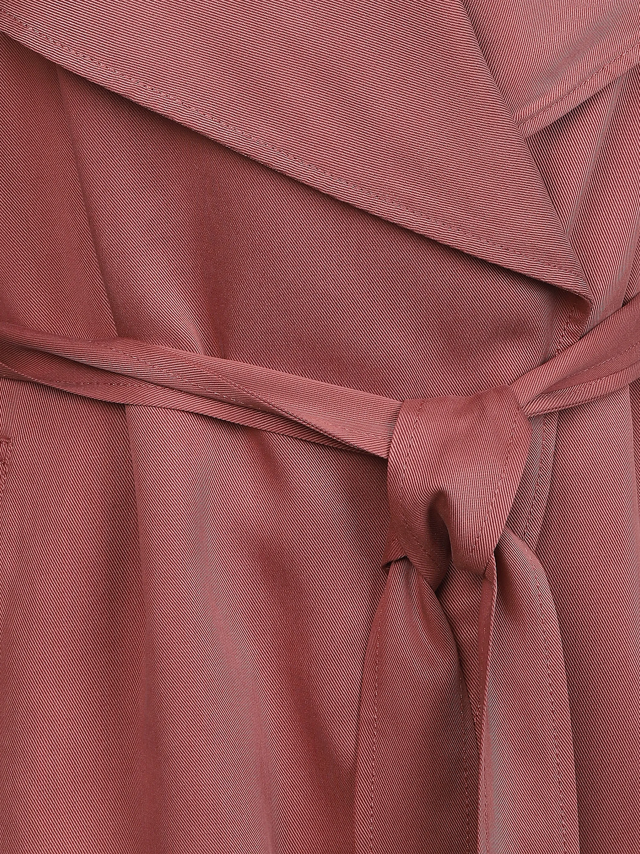 edc 041CC1G305 CLL Feminine Jk Rot 852817 C645 3