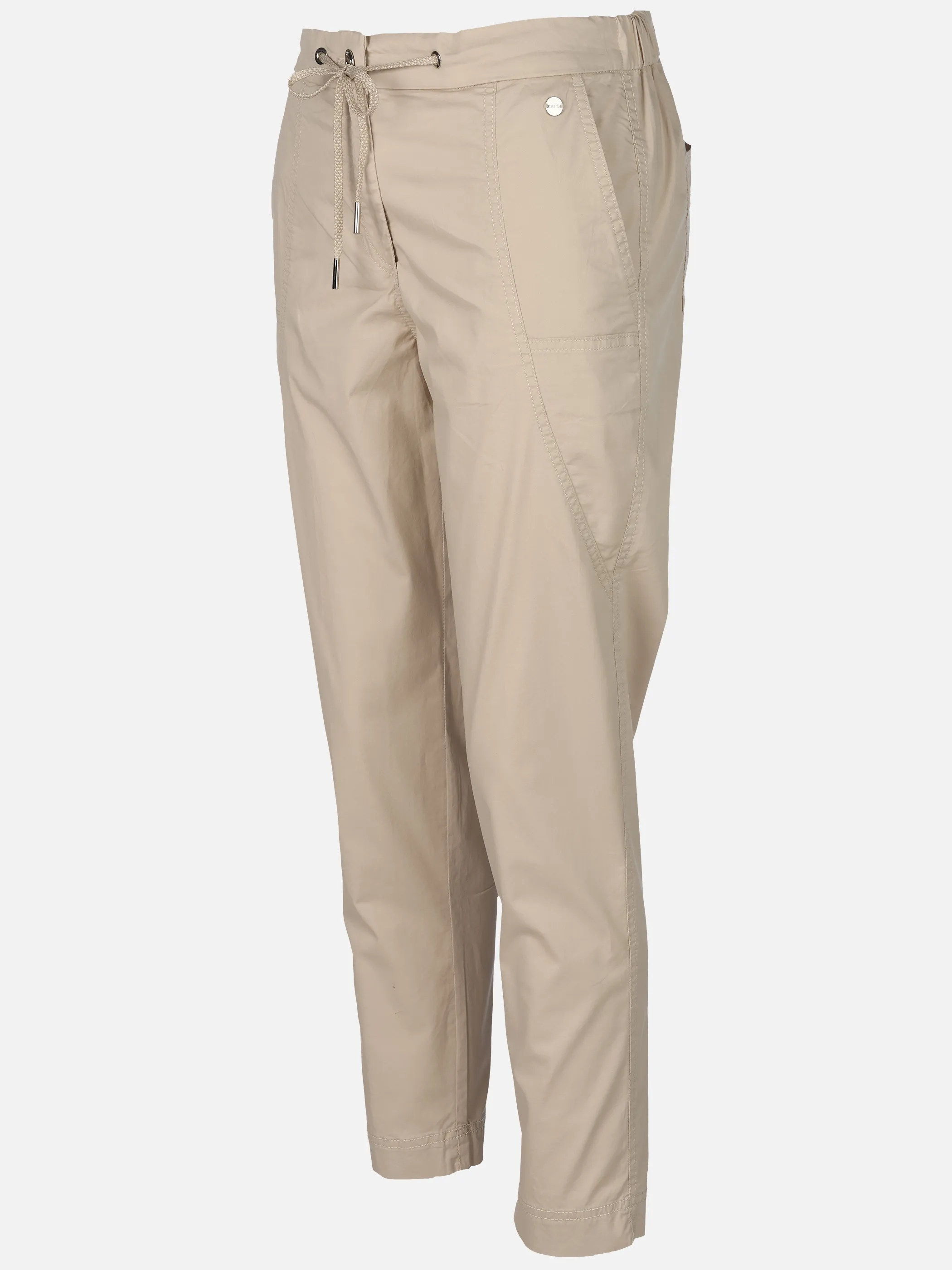 Sure Da-Chinohose Beige 923769 OAK 3
