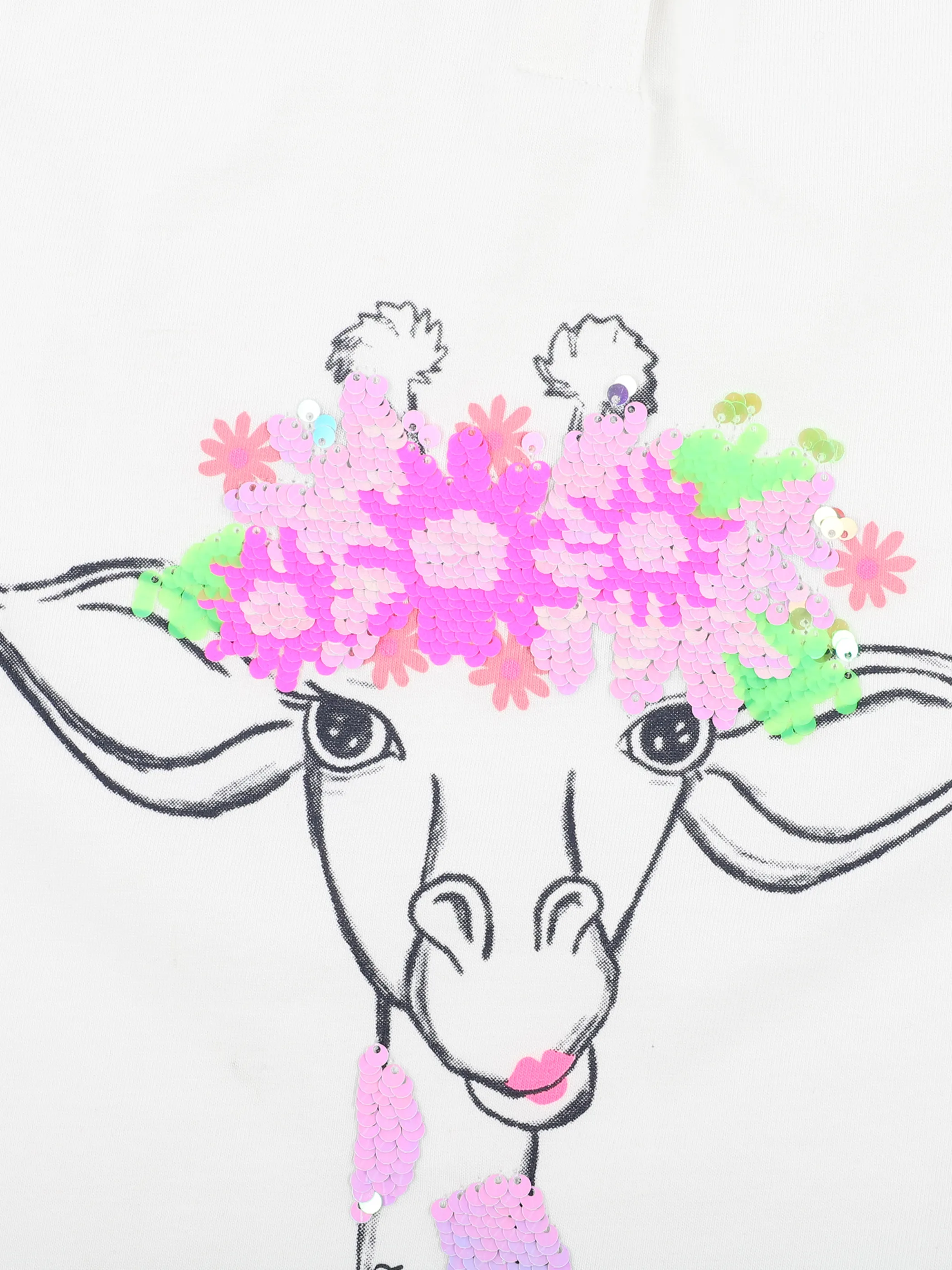 Tom Tailor 1031760 special artwork  t-shi Weiß 865841 10315 3 Tom Tailor 1031760 special artwork  t-shi Weiß 865841 10315 3