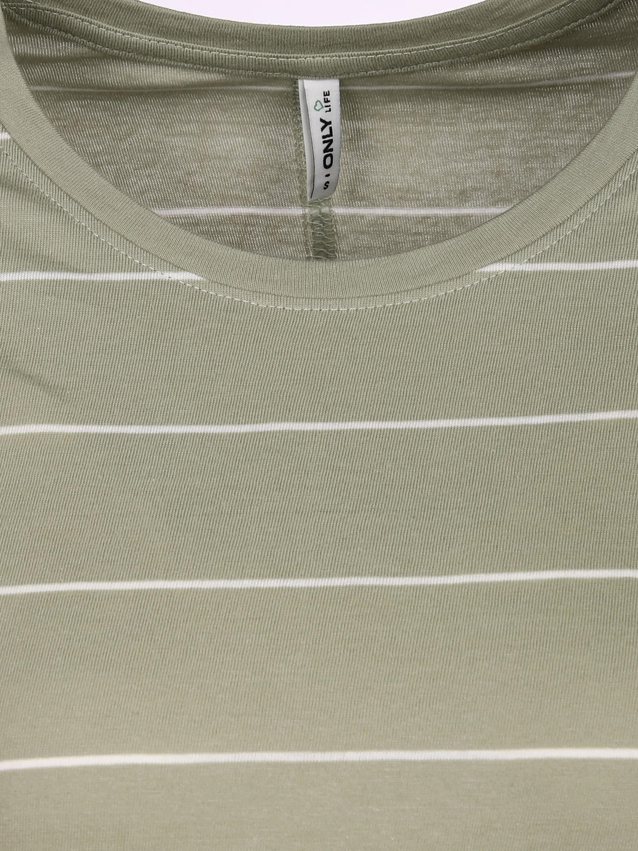 Only 15202971 ONLMAY LIFE S/S POCKE Grün 850437 241776004 3 Only 15202971 ONLMAY LIFE S/S POCKE Grün 850437 241776004 3
