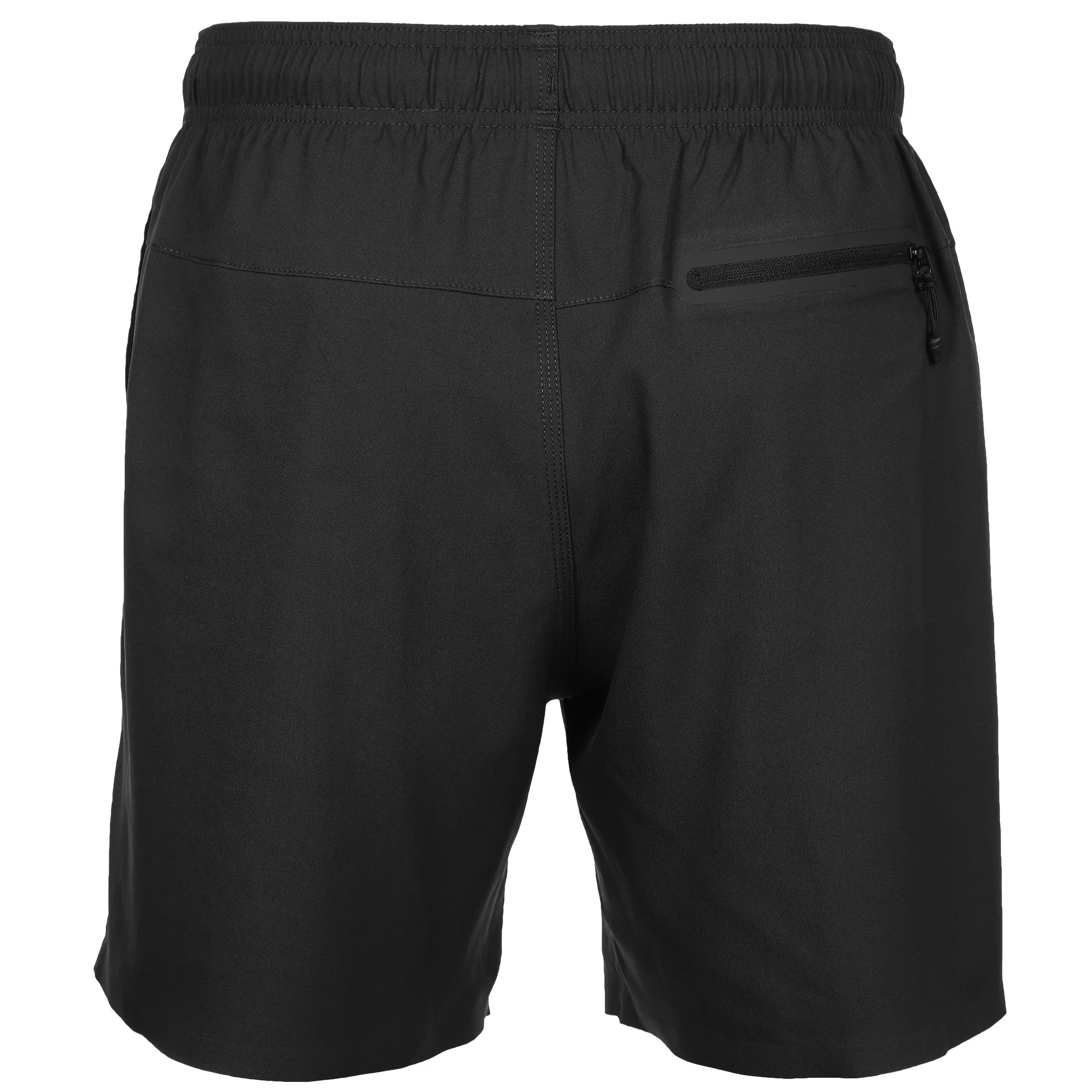 Puma He-Badeshorts Schwarz 869279 200 2 Puma He-Badeshorts Schwarz 869279 200 2