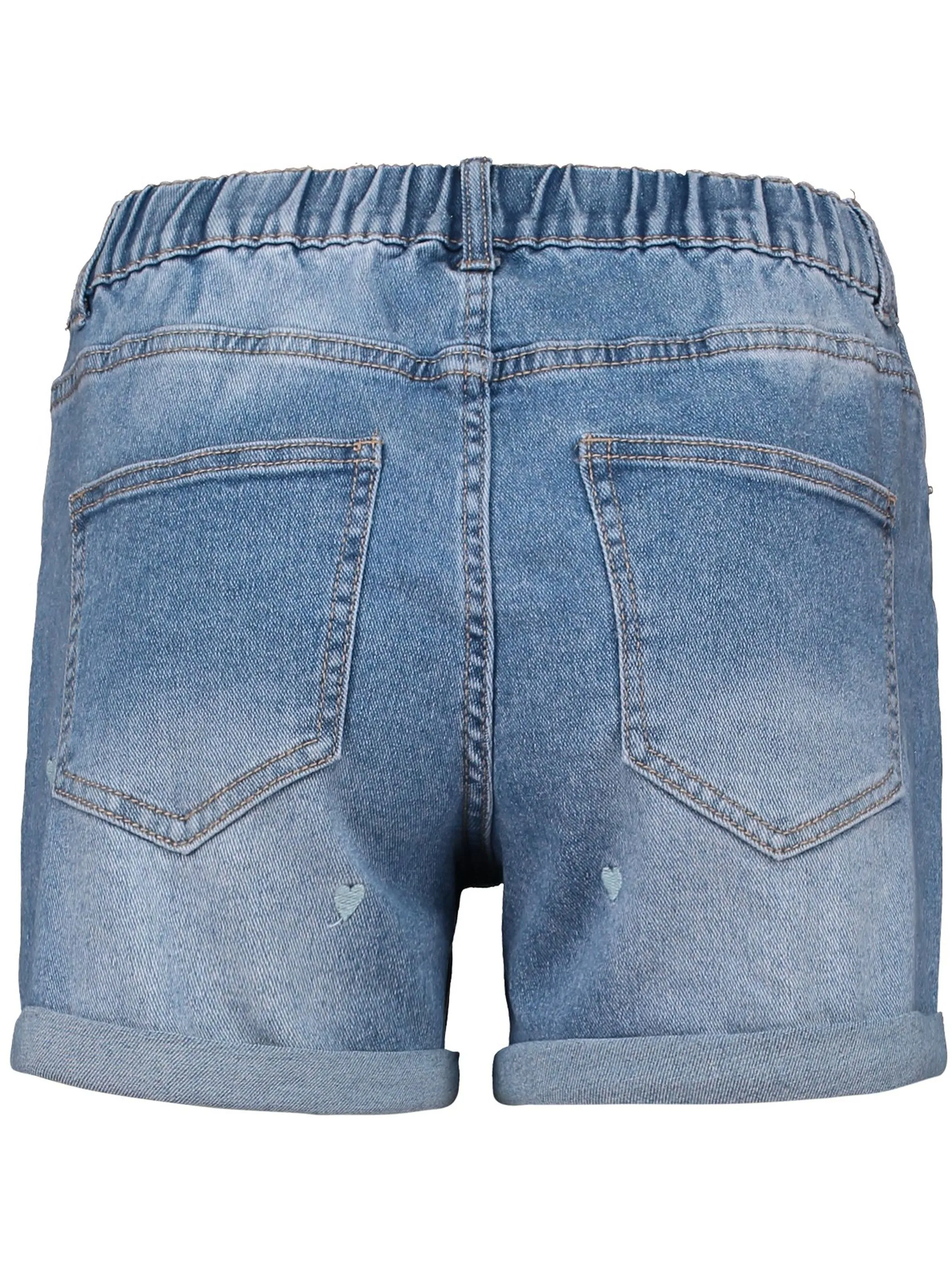 Hailys QI-2508181 SH C JN Mi44rella H Blau 934160 195204 2