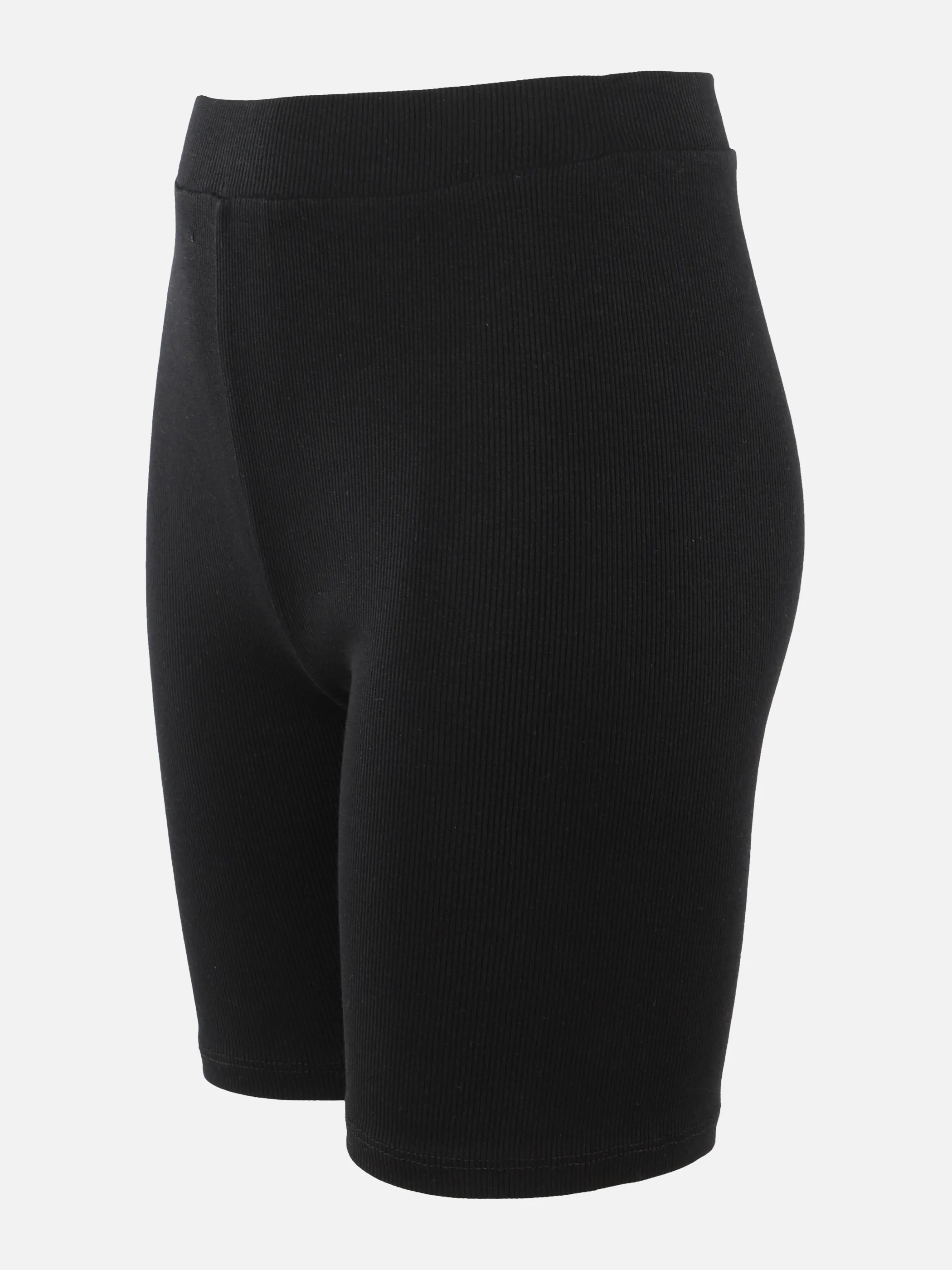 One Way JM Radlershorts in schwarz Schwarz 906742 SCHWARZ 3 One Way JM Radlershorts in schwarz Schwarz 906742 SCHWARZ 3