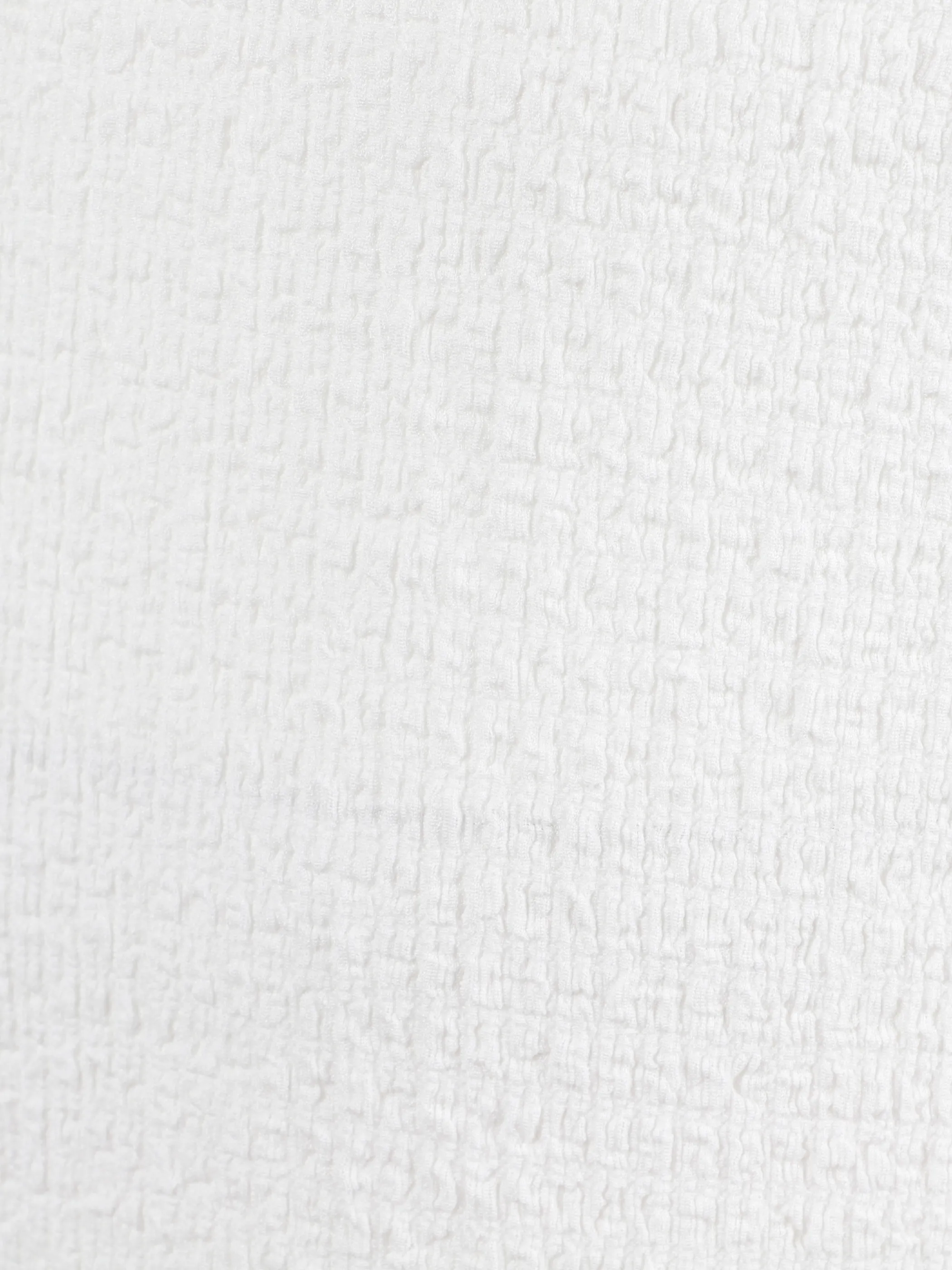 Hailys Teens SJA-AW2304012-T SS P TP Le44a Weiß 928468 12000 3