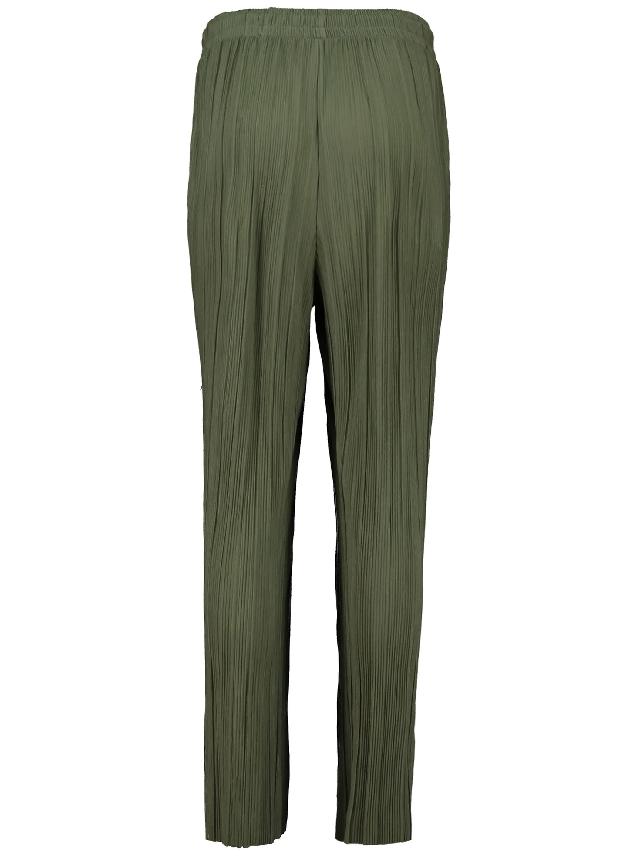 Hailys LWI-TO2409037 LG P TR El44if Grün 921339 55000 2 Hailys LWI-TO2409037 LG P TR El44if Grün 921339 55000 2