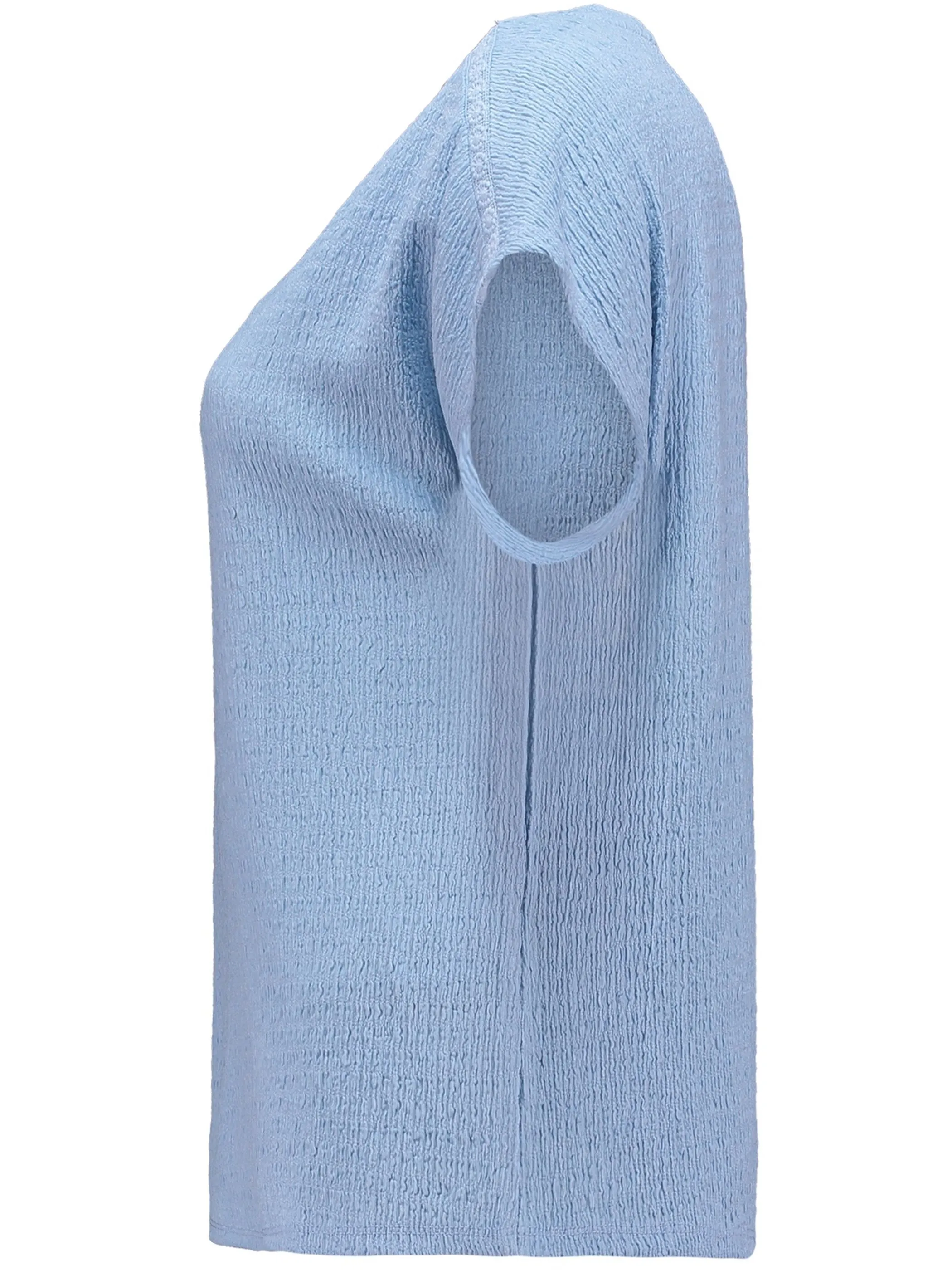 Hailys SJA-PO2304012-A SS P TP Le44a Blau 907657 1604013097 3 Hailys SJA-PO2304012-A SS P TP Le44a Blau 907657 1604013097 3