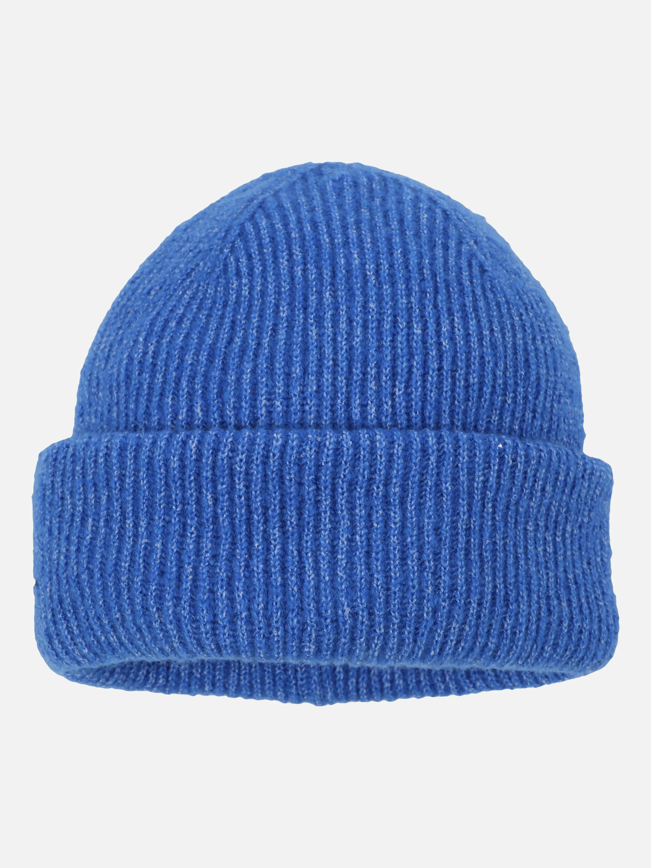 Sure Da-Beanie uni in neuen Farben Blau 867291 BLAU 1 Sure Da-Beanie uni in neuen Farben Blau 867291 BLAU 1