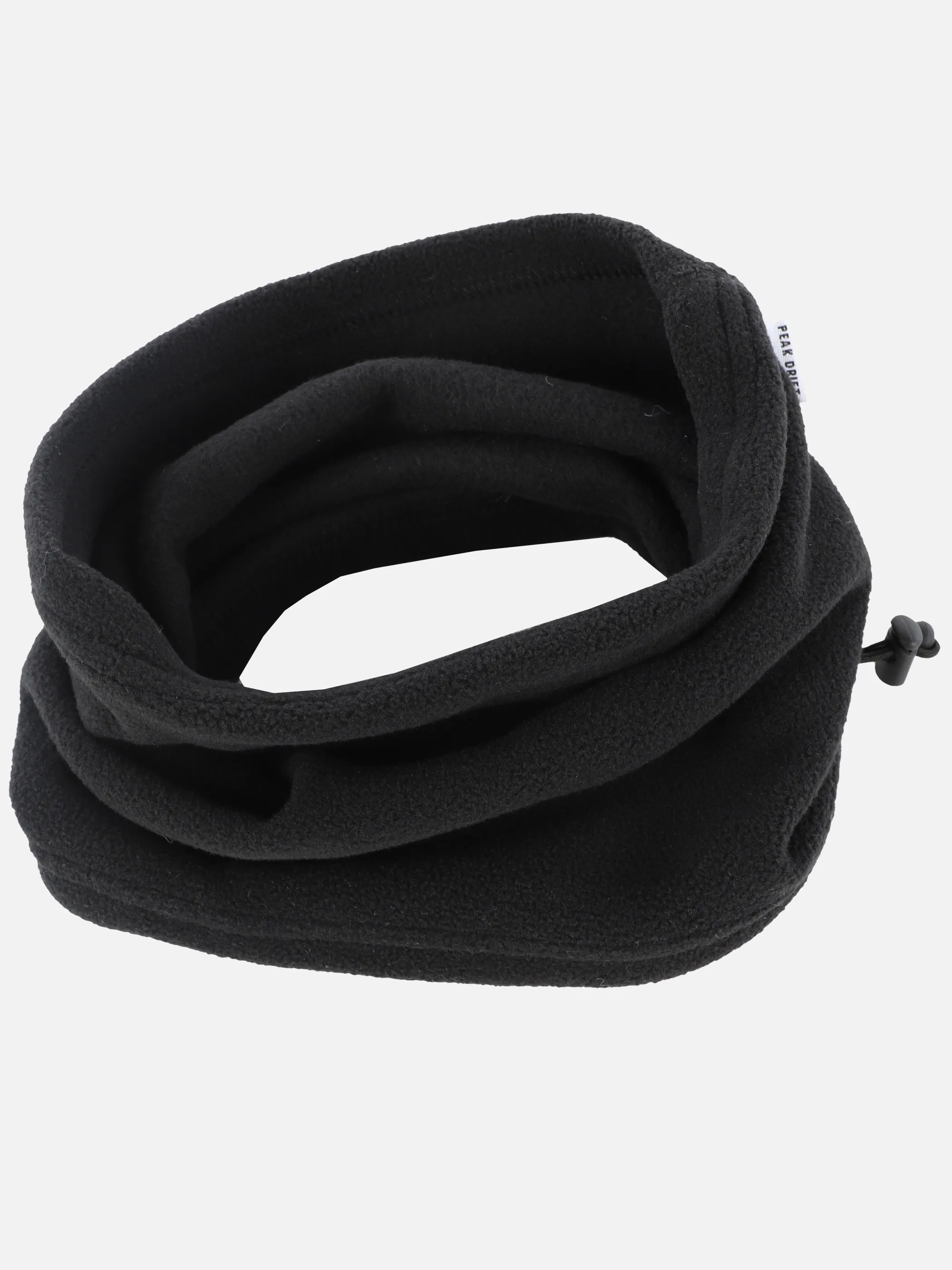 Grinario Sports Ki-Ju Fleeceschal Schwarz 899584 SCHWARZ 2 Grinario Sports Ki-Ju Fleeceschal Schwarz 899584 SCHWARZ 2