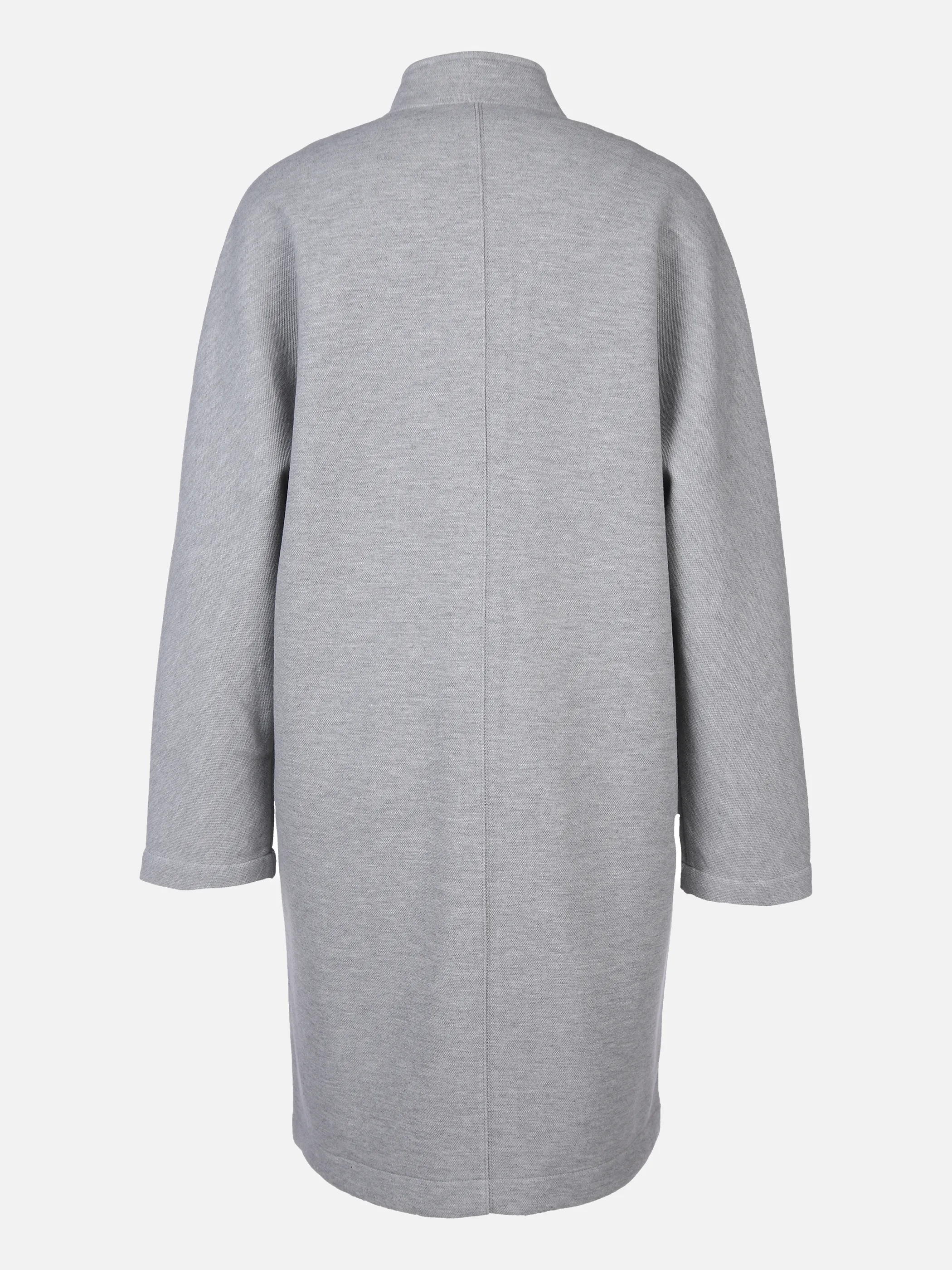 Esprit 012EE1G327 F LL soft coat Grau 860287 E044 2 Esprit 012EE1G327 F LL soft coat Grau 860287 E044 2