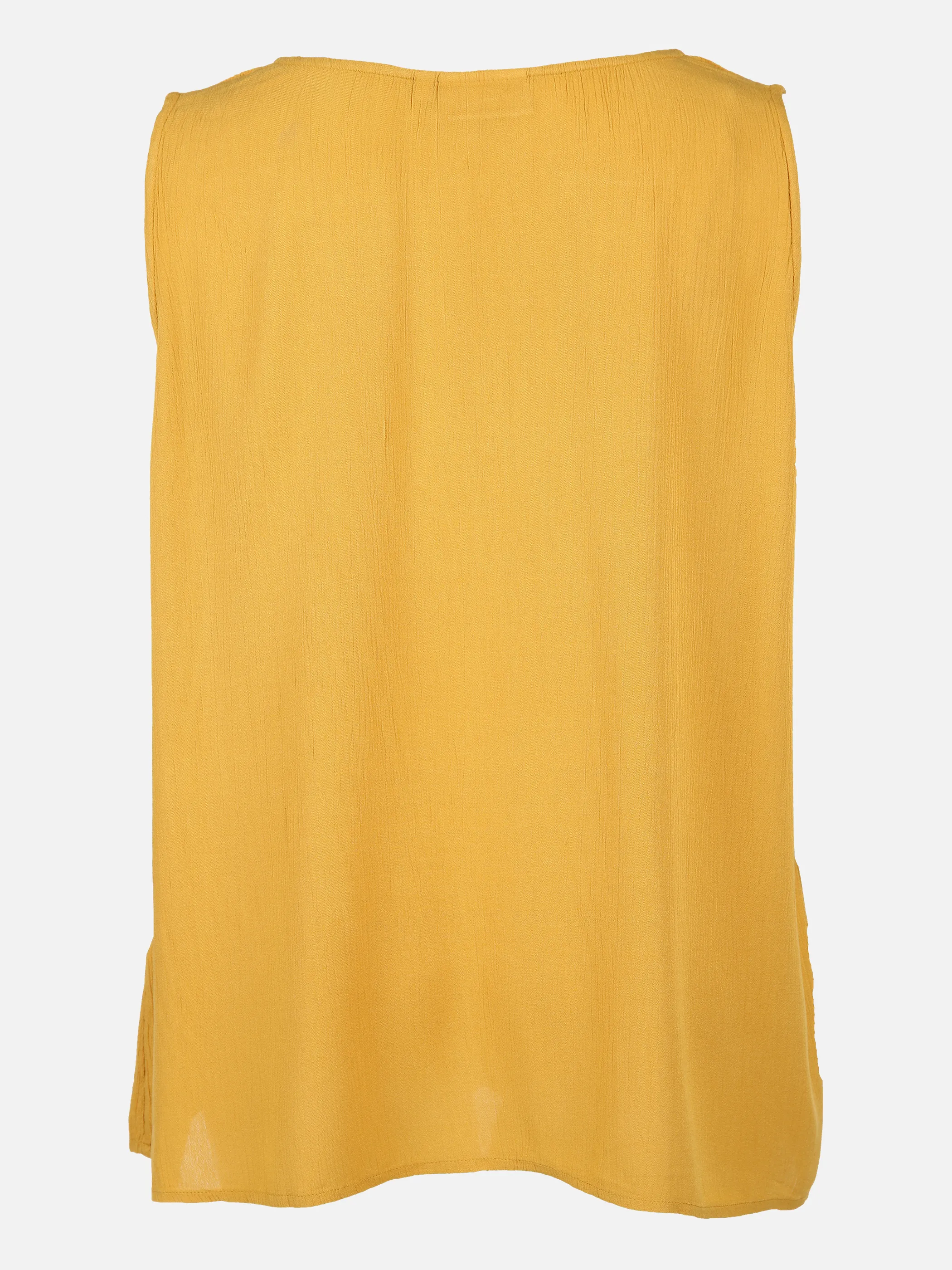 Only Carmakoma 15201740 CARPATRO SL V-NECK TO Gelb 836914 225735 2 Only Carmakoma 15201740 CARPATRO SL V-NECK TO Gelb 836914 225735 2
