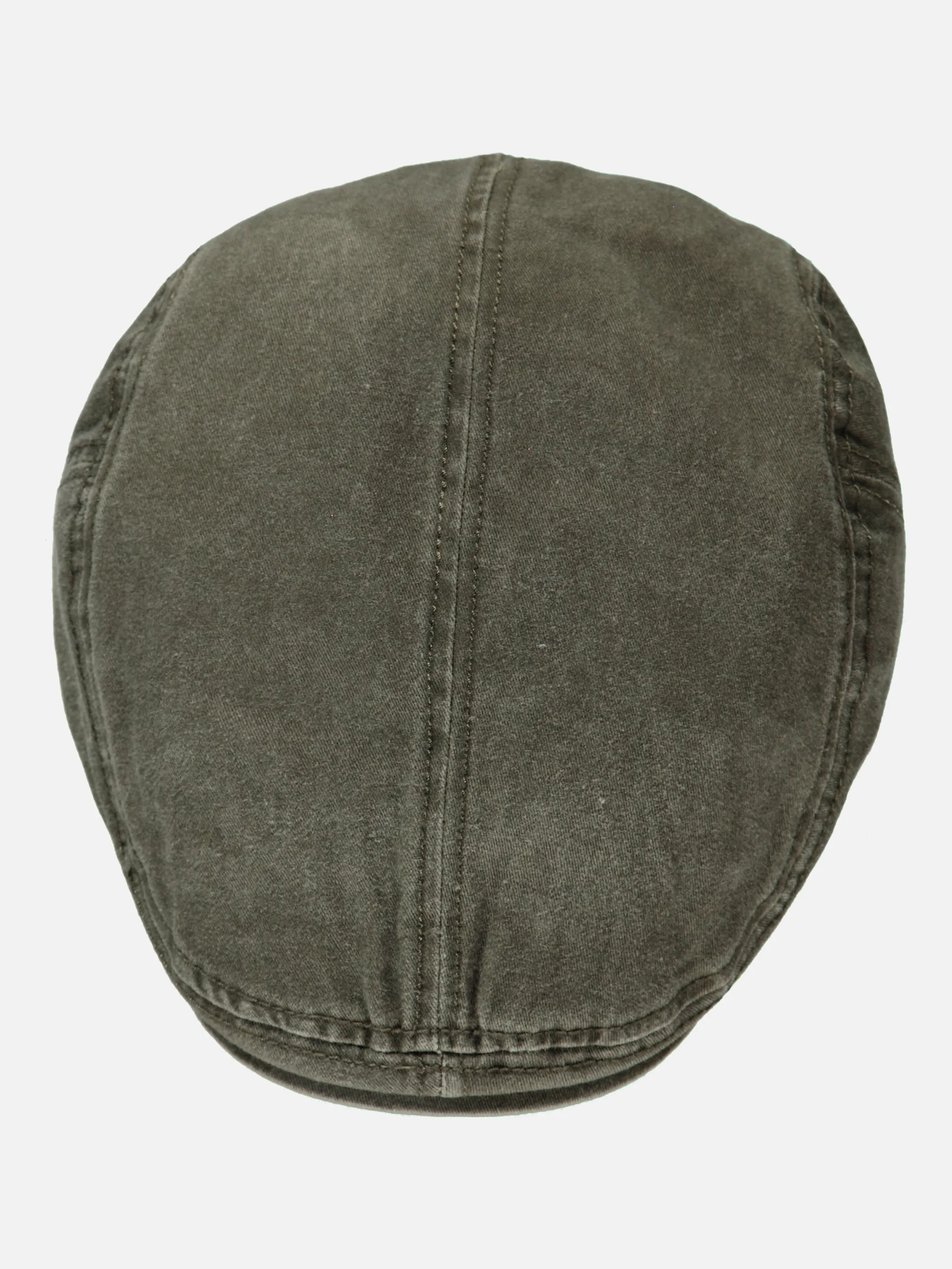 Southern Territory He. Schiebermütze washer Grün 831857 OLIVE 1