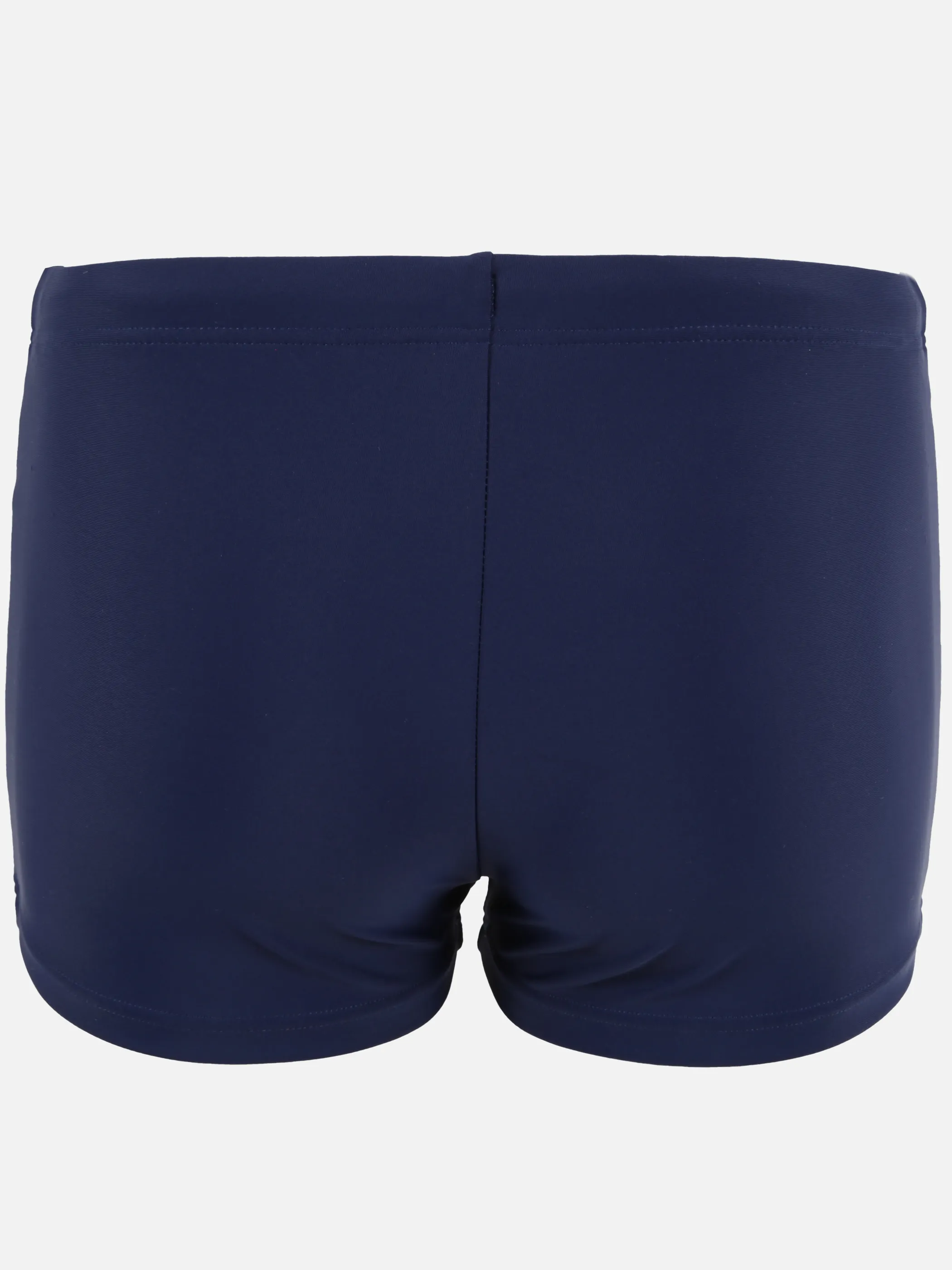 Stop + Go Kn-Badeshorts Blau 891282 NAVY 2 Stop + Go Kn-Badeshorts Blau 891282 NAVY 2