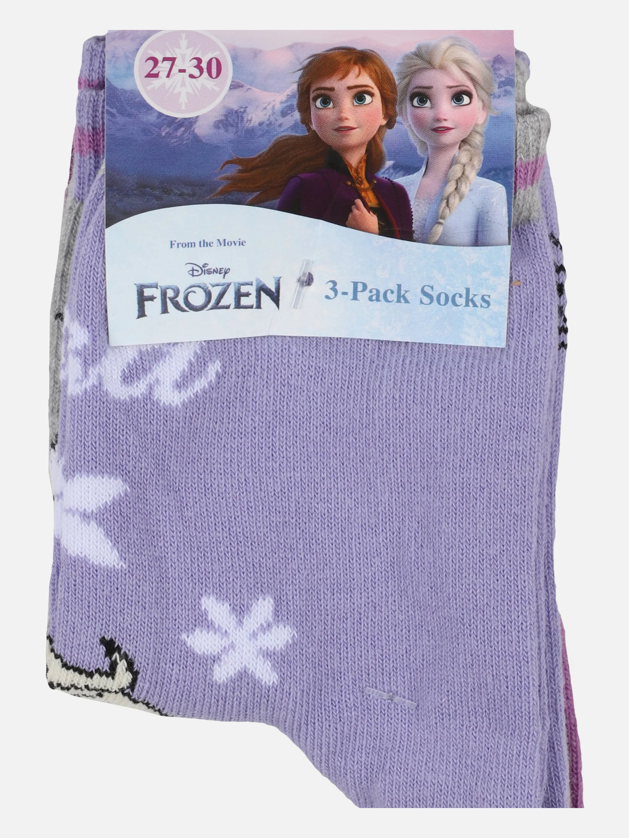 Lizenz Ki-Lizenz Socken 3er Pack Blau 866546 FRZ2-3-703 3 Lizenz Ki-Lizenz Socken 3er Pack Blau 866546 FRZ2-3-703 3