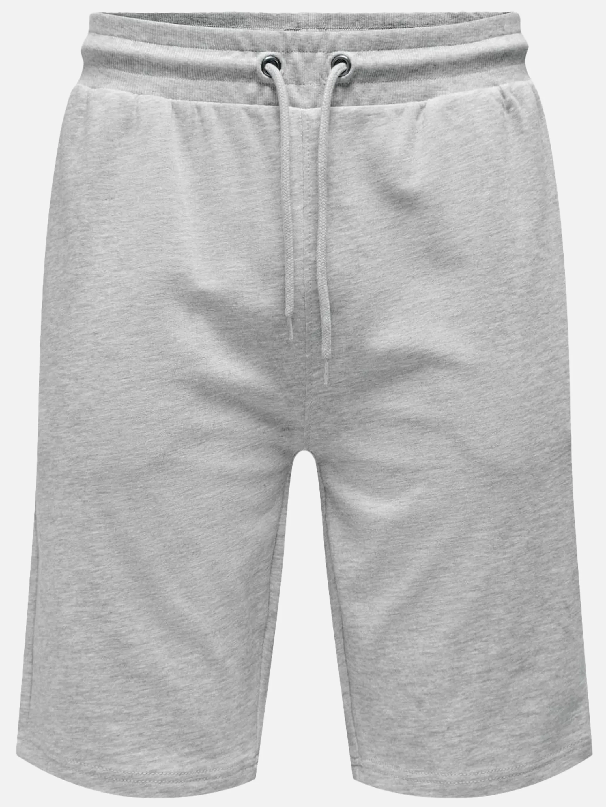 Only & Sons 22015623 ONSNEIL LIFE SWEAT SH Grau 863533 187191 1 Only & Sons 22015623 ONSNEIL LIFE SWEAT SH Grau 863533 187191 1