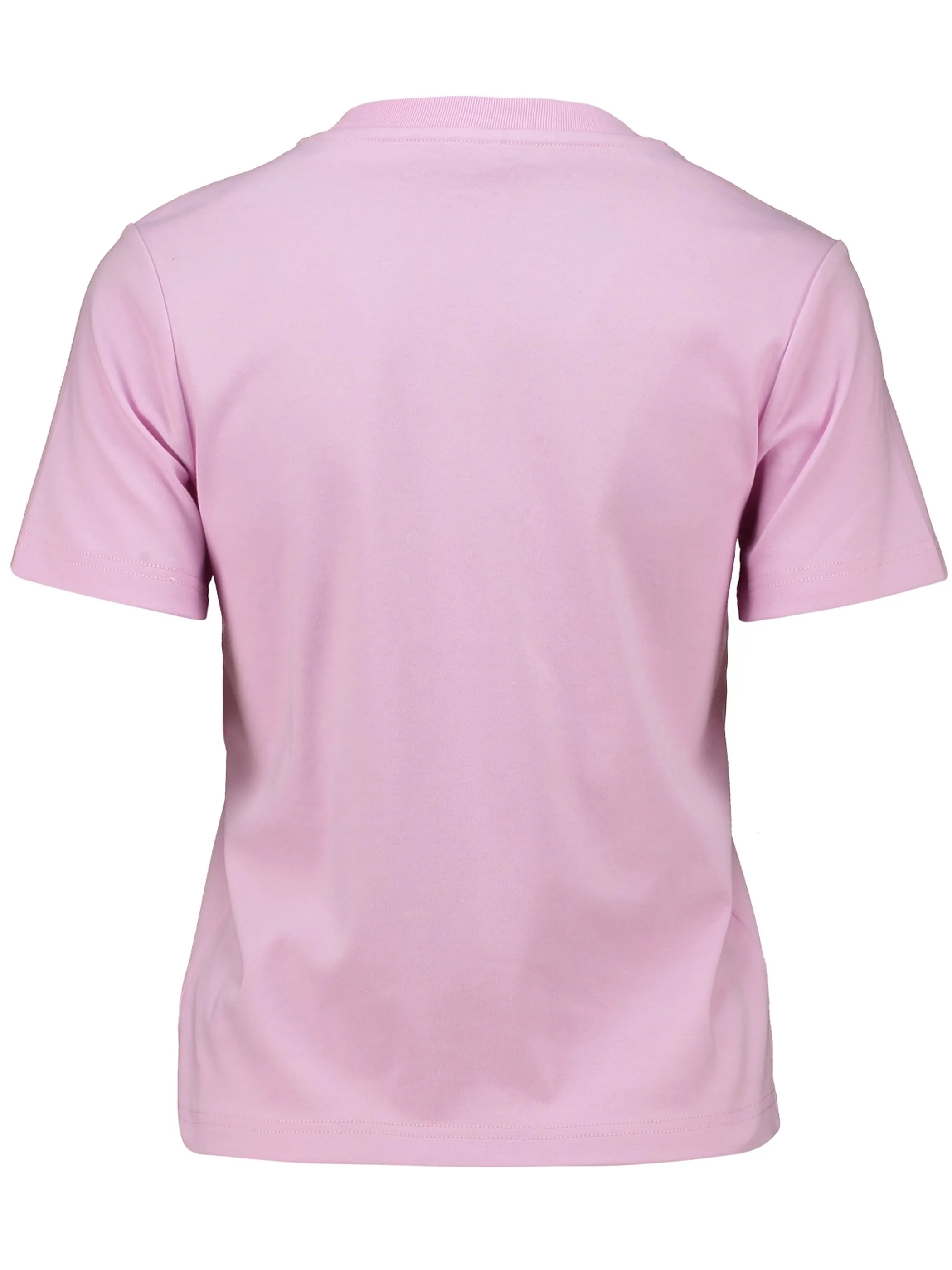 Hailys QJG-2508189 SS C TP Ma44ya Rosa 932566 195317 3