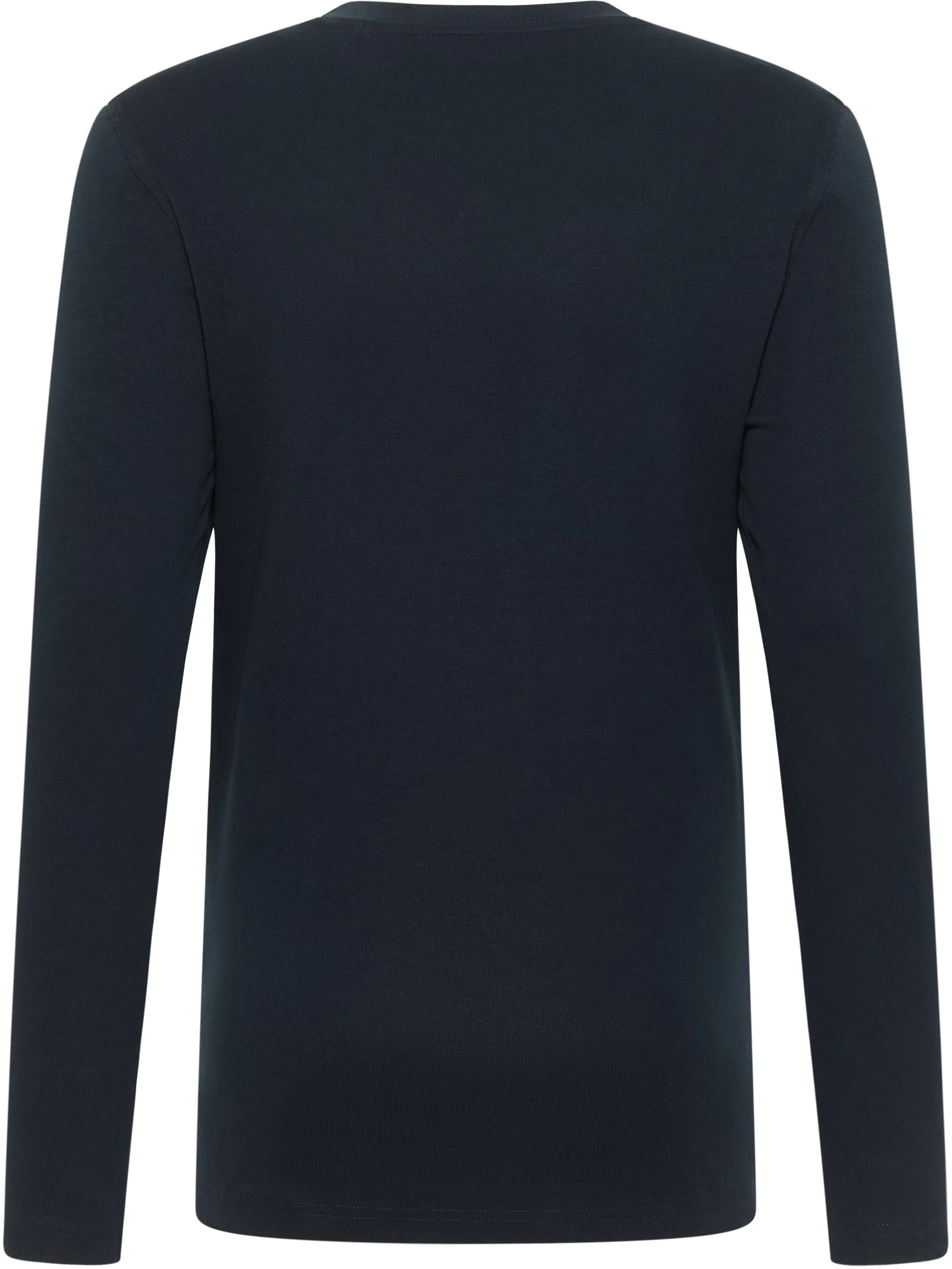 Mustang 1016875 STYLE ARLINGTON Marine 922311 4136 2 Mustang 1016875 STYLE ARLINGTON Marine 922311 4136 2