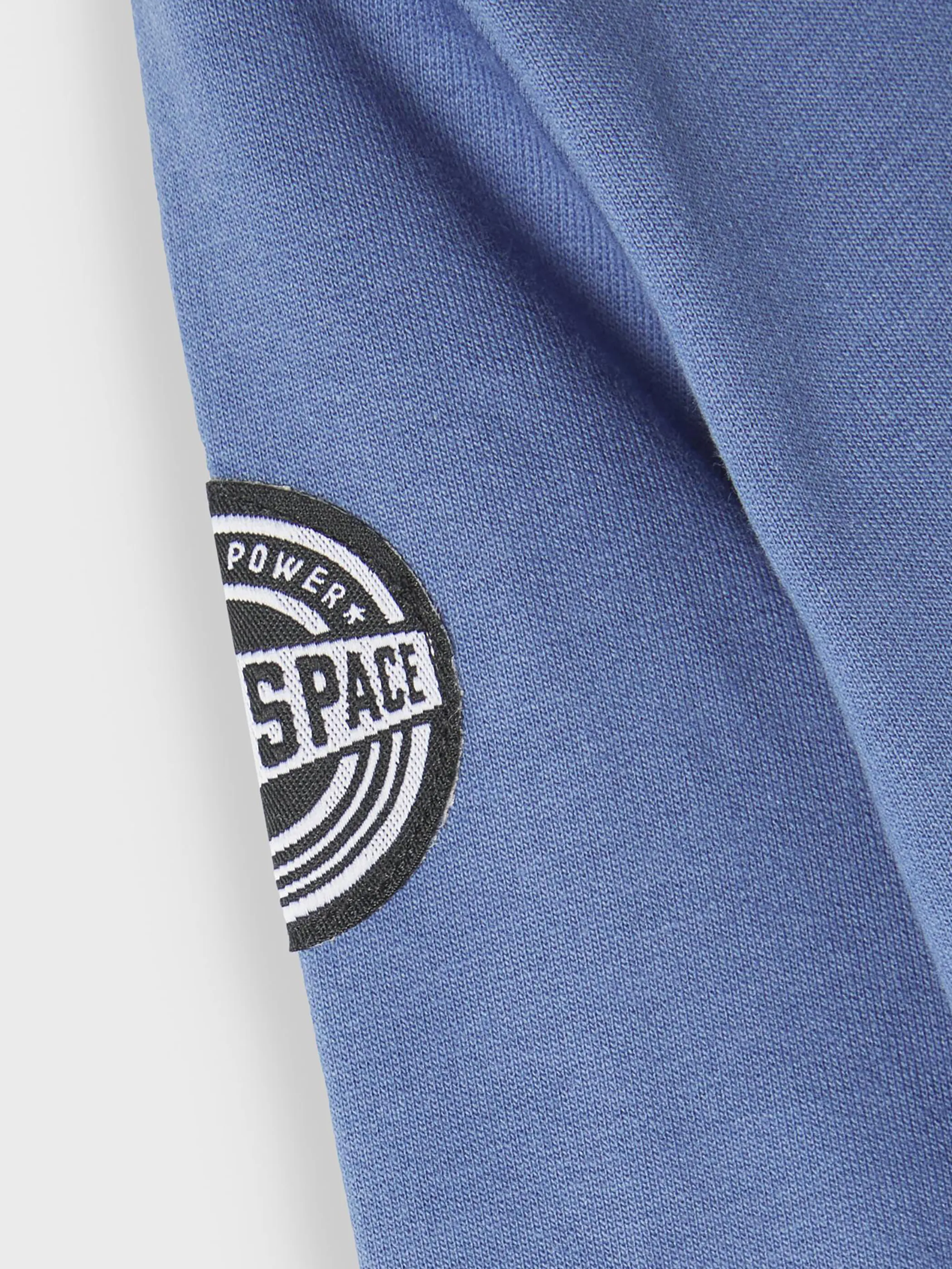 name it 13212247 NMMVIMONO LS SWEAT BR Blau 873522 283095 3 name it 13212247 NMMVIMONO LS SWEAT BR Blau 873522 283095 3