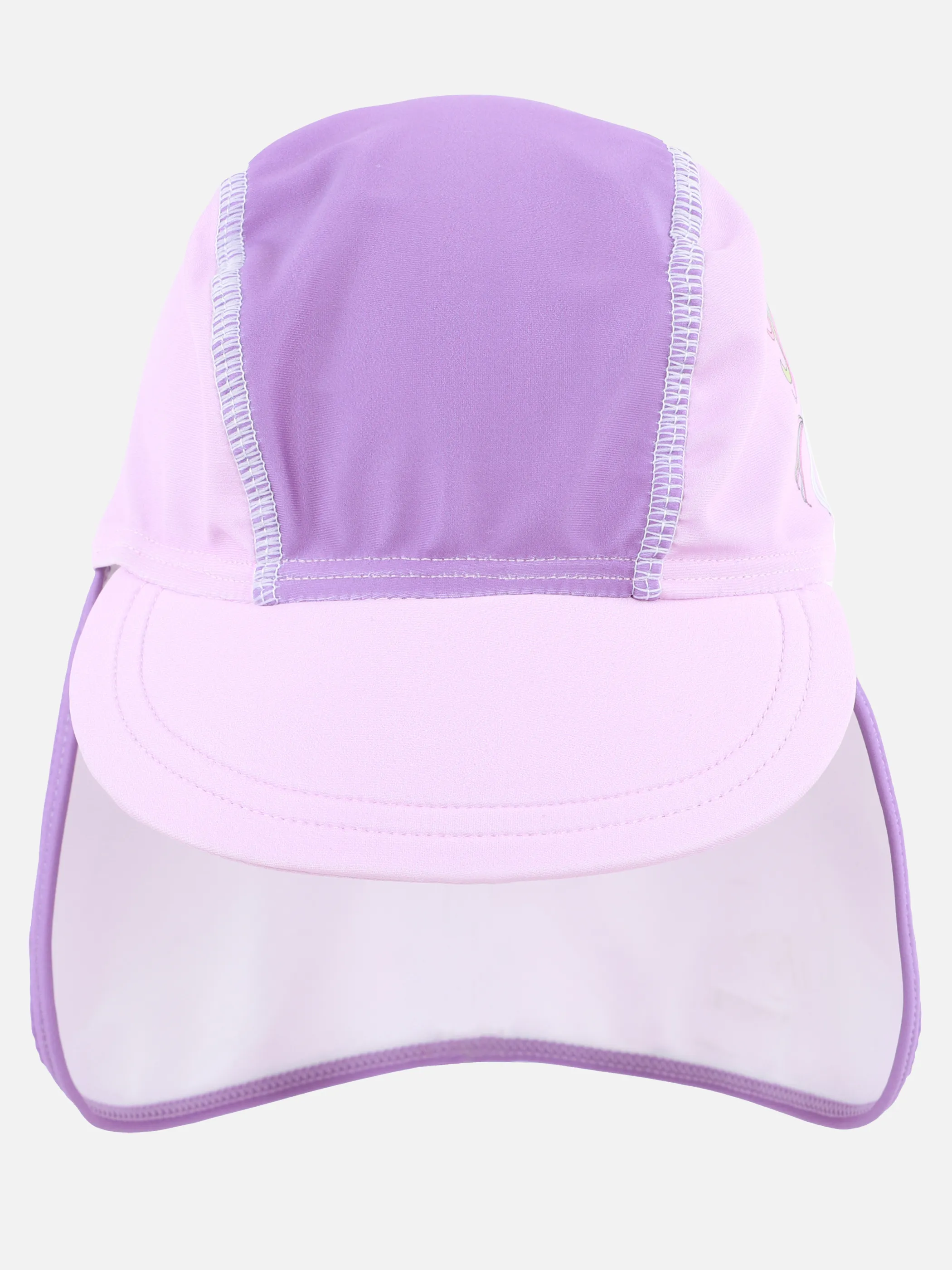 Grinario Sports BM-Schwimmcap Einhorn Pink 908217 PINK 1 Grinario Sports BM-Schwimmcap Einhorn Pink 908217 PINK 1