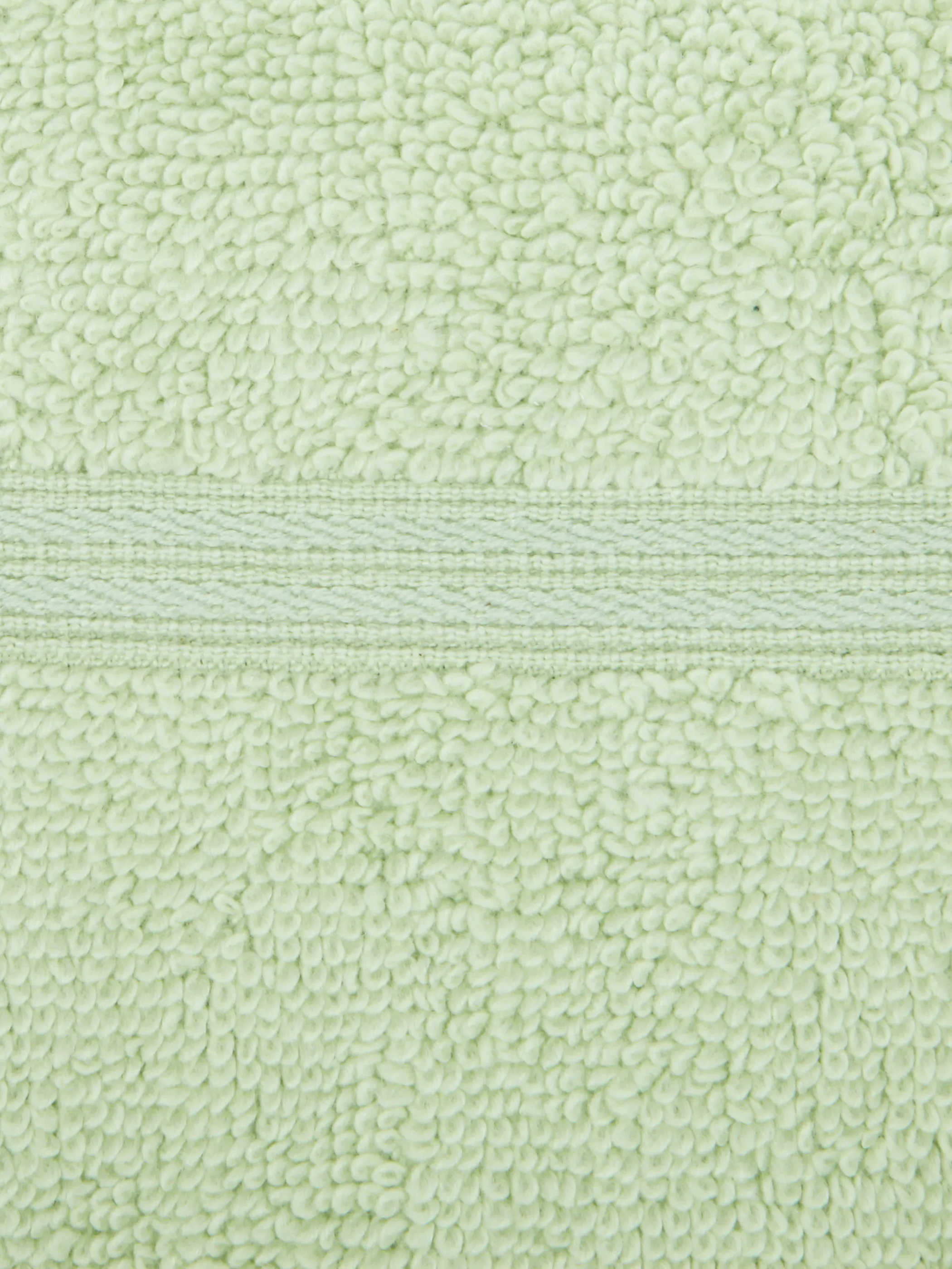 Egeria Waschhandschuh Manhattan Gold Weiß 745277 421 3 Egeria Waschhandschuh Manhattan Gold Weiß 745277 421 3