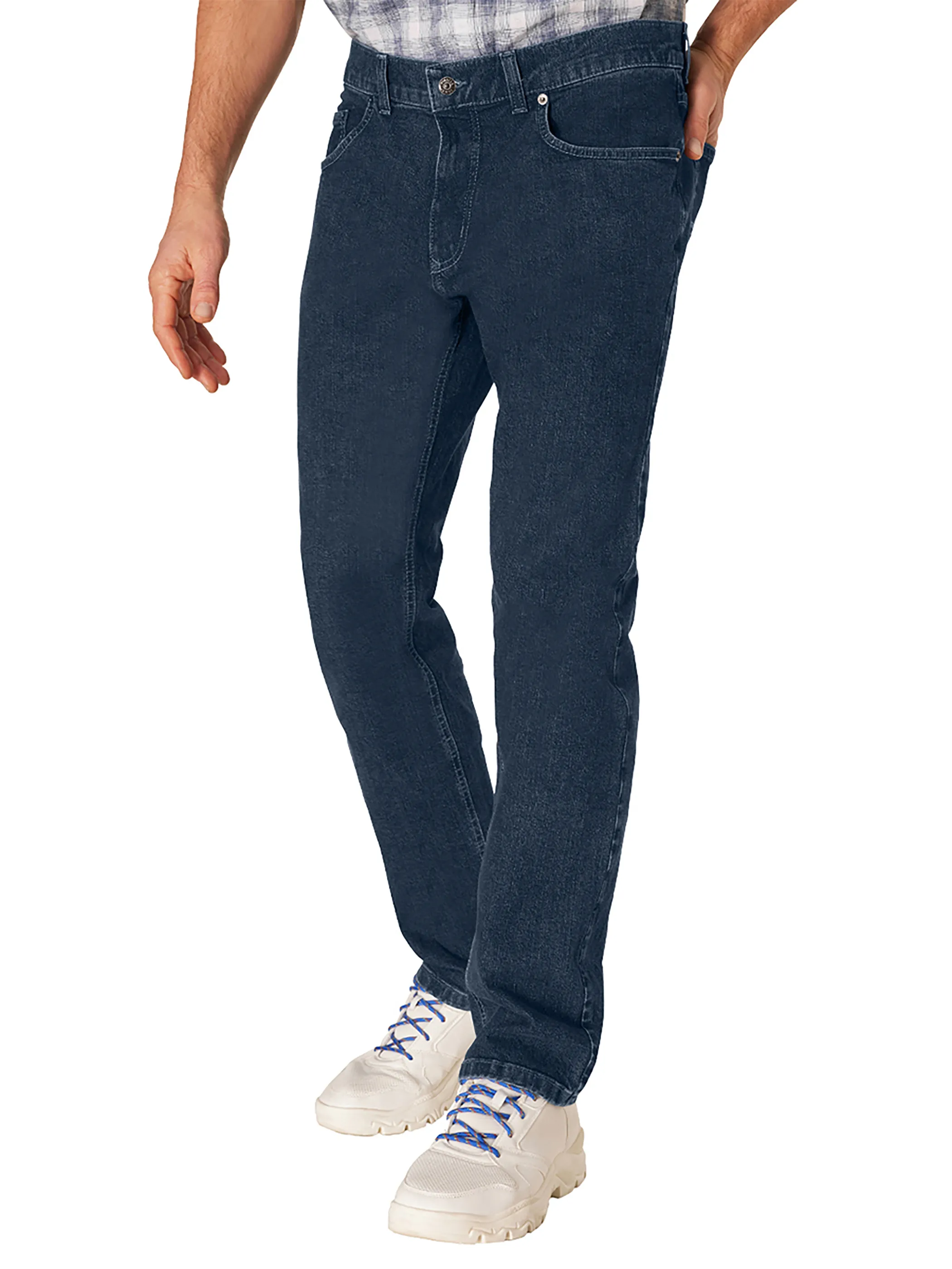 Pioneer P0 11441.6377./6388. RON Blau 686378 05 4 Pioneer P0 11441.6377./6388. RON Blau 686378 05 4