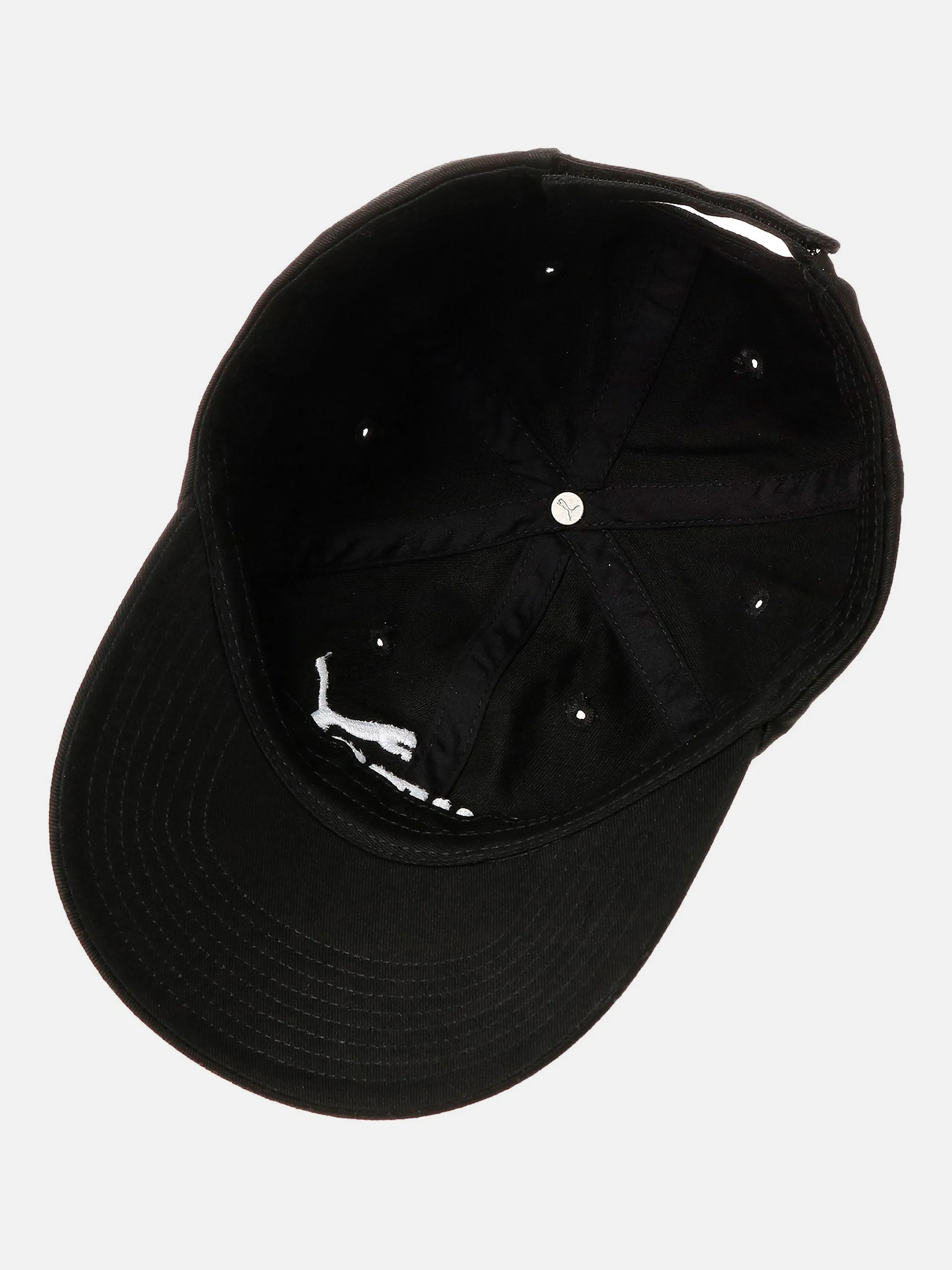 Puma 21688 Ki-Cap Schwarz 834561 01 4