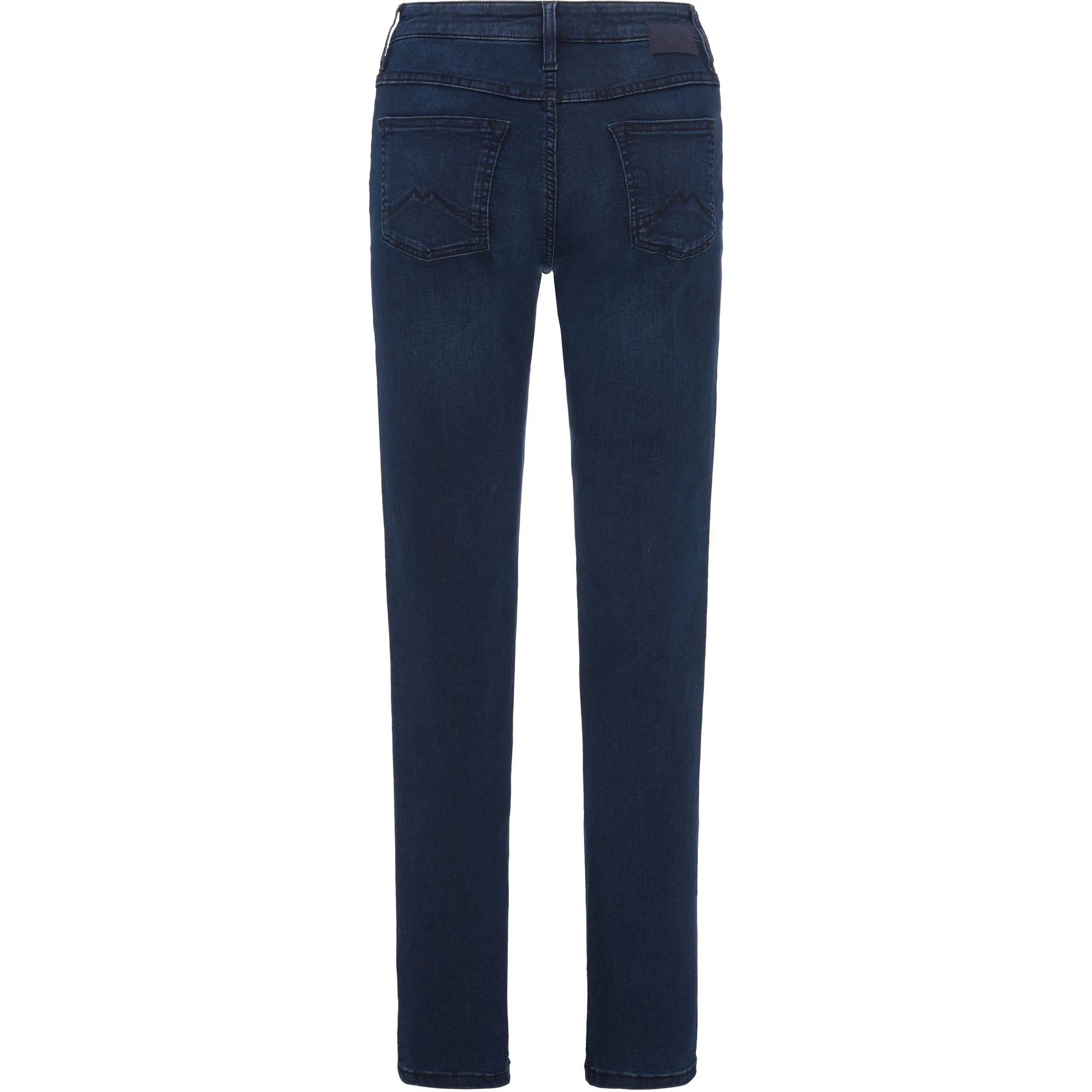 Damen-Jeans & Jeanshosen jetzt günstig online kaufen | AWG Mode Damen-Jeans & Jeanshosen jetzt günstig online kaufen | AWG Mode