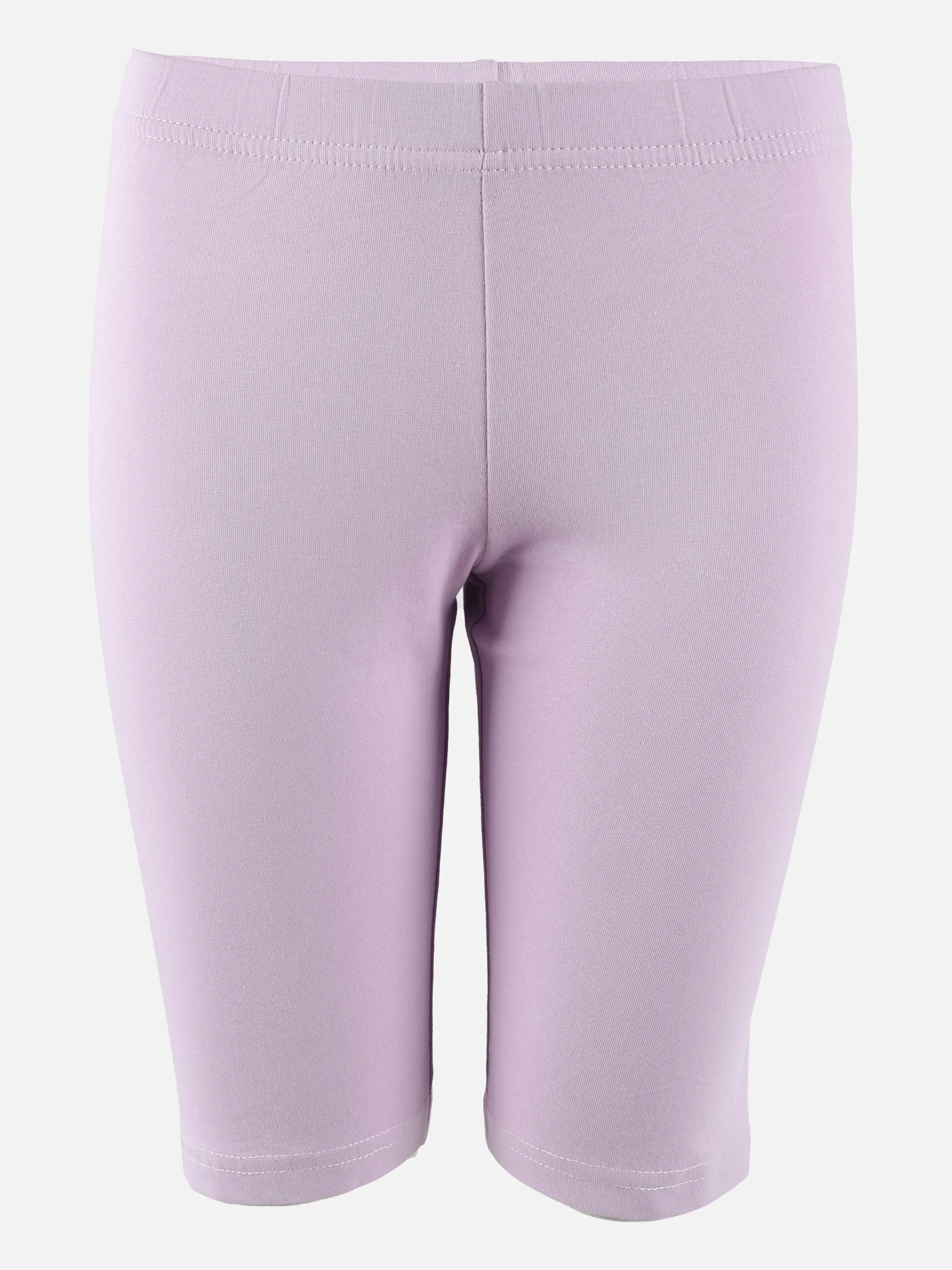Stop + Go JM Radler Leggings in rose+lila+navy Lila 875155 LILAC 1 Stop + Go JM Radler Leggings in rose+lila+navy Lila 875155 LILAC 1