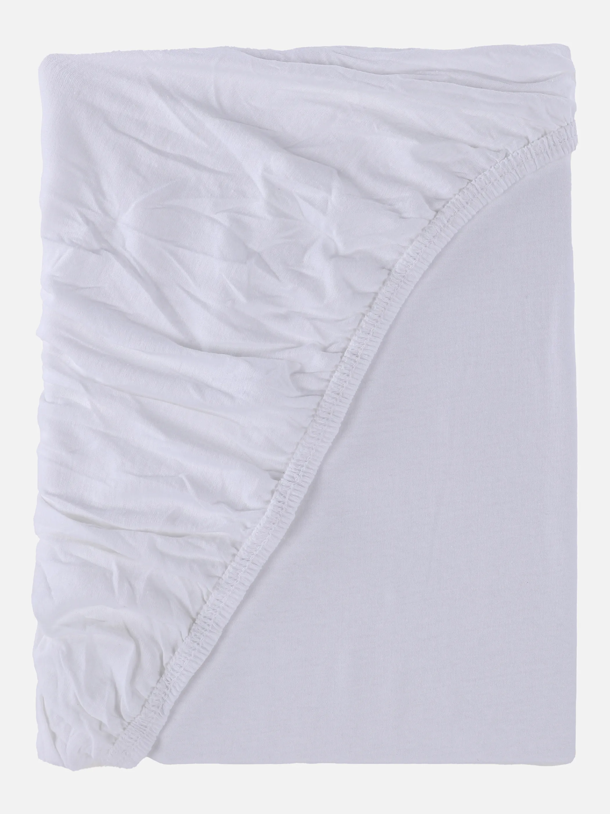 Villa Grinario Spannbetttuch 100x200 ringgar Weiß 866200 000 2 Villa Grinario Spannbetttuch 100x200 ringgar Weiß 866200 000 2