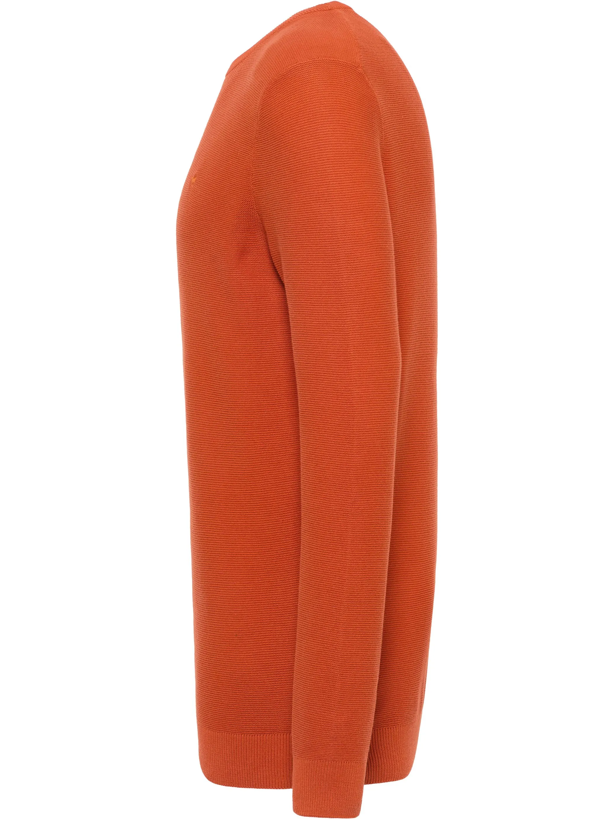 Mustang 1016299 STYLE ELLIOT Bunt 912067 7105 3 Mustang 1016299 STYLE ELLIOT Bunt 912067 7105 3