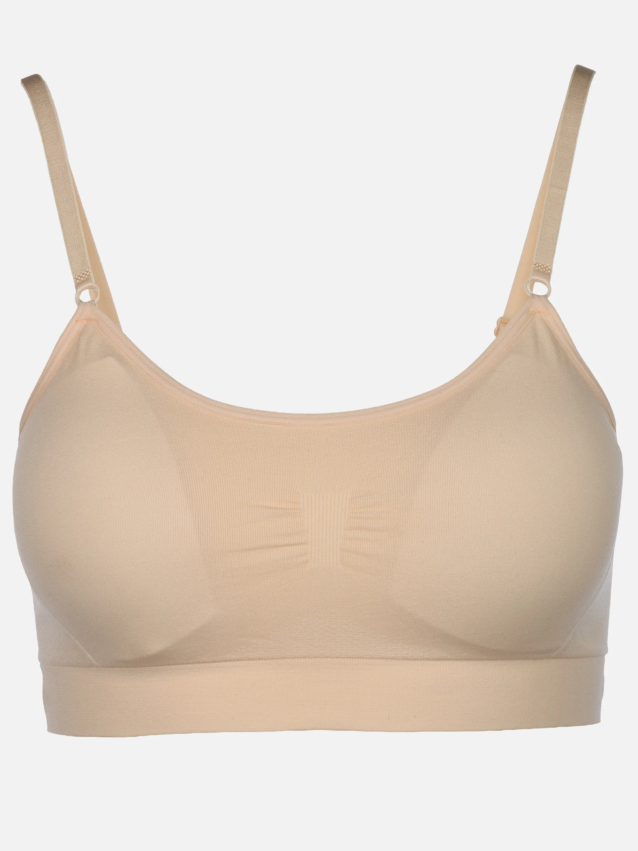 Sure Da Softbra Seamless Weiß 924393 HAUT 1