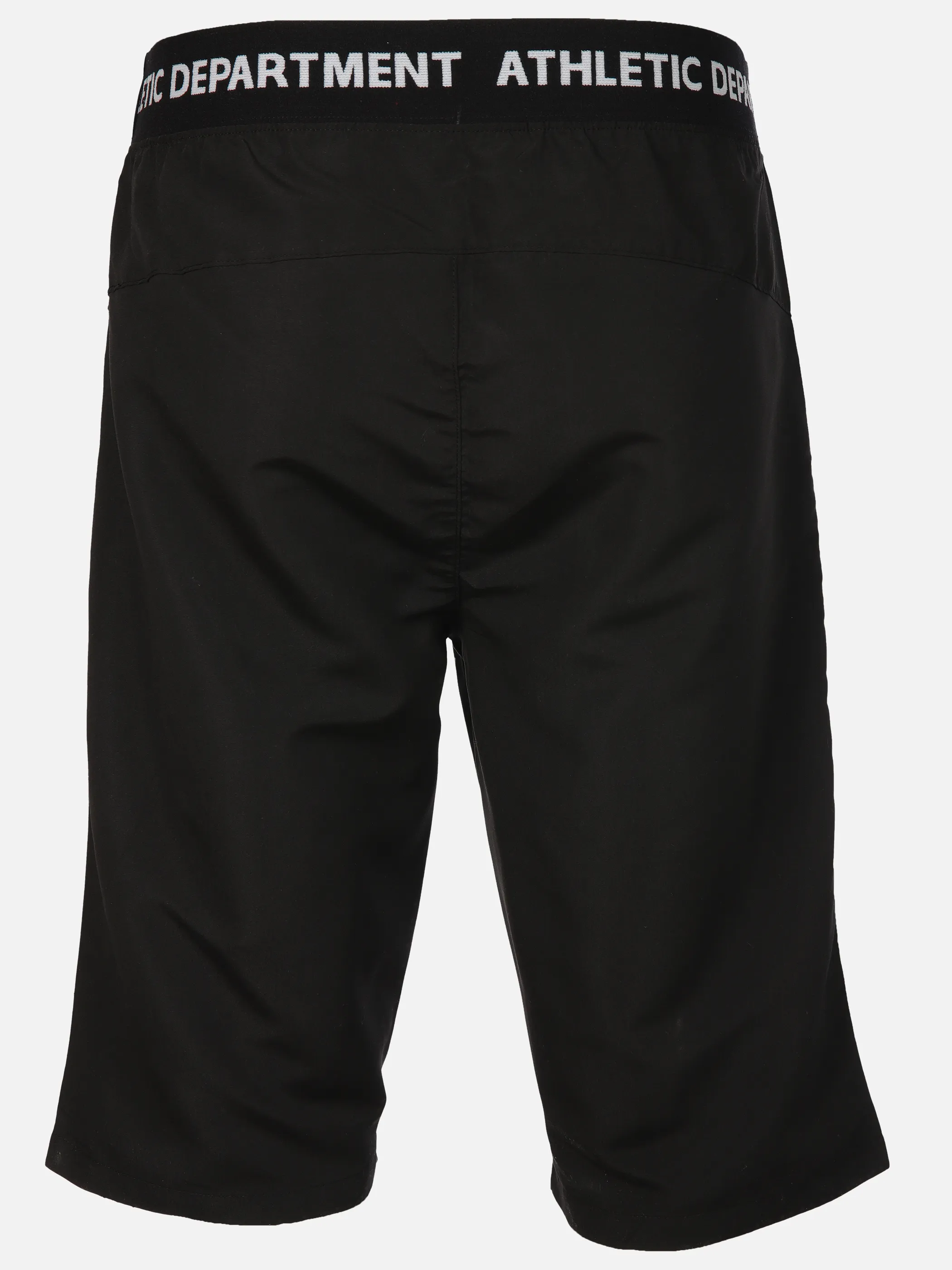 HERO by John Medoox 71550170006999 He. Shorts/Berm Schwarz 911372 6999 2