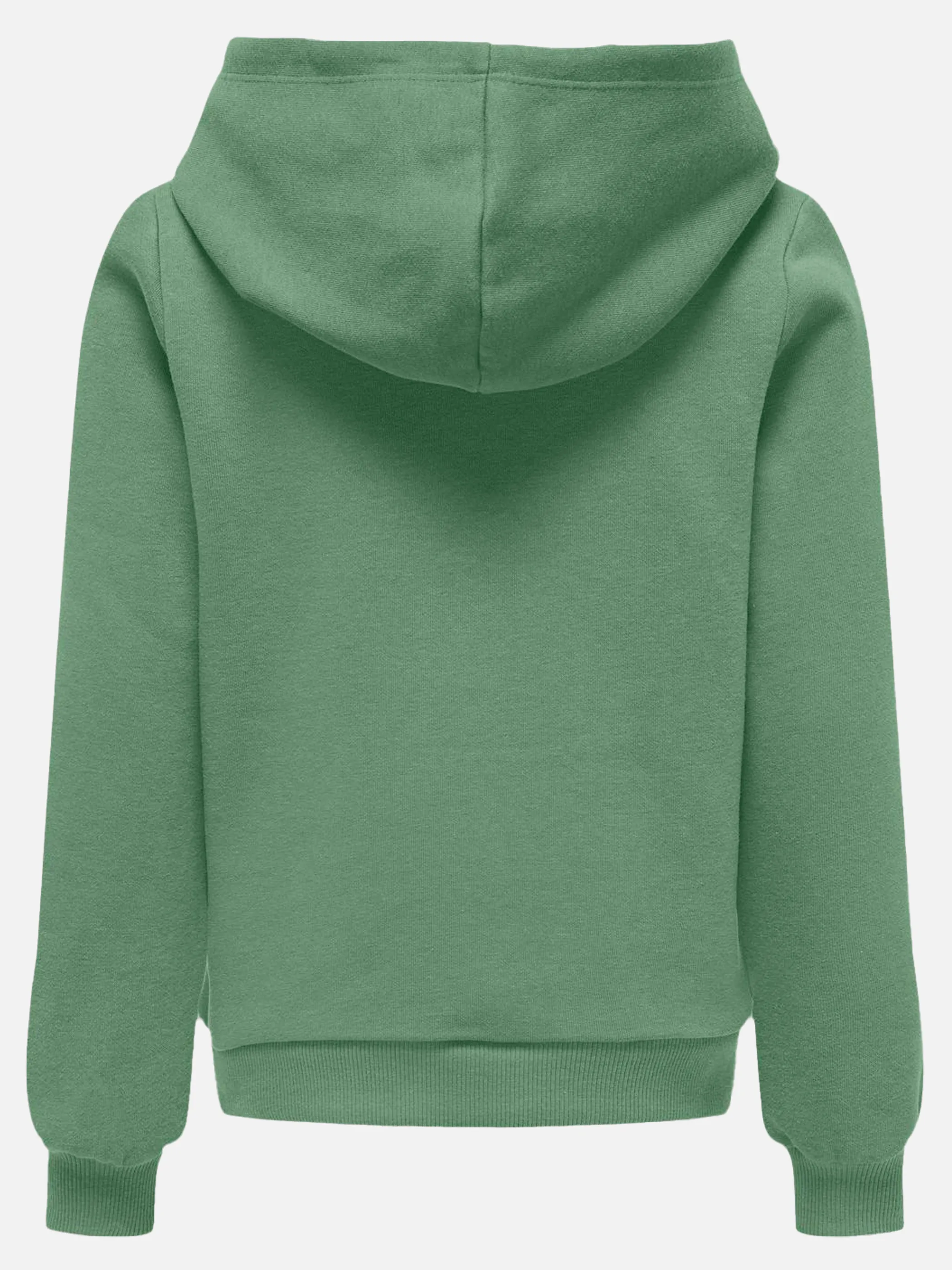 Kids Only 15340627 KOGNOOMI L/S ONLY HEA Grau 901935 246415001 2 Kids Only 15340627 KOGNOOMI L/S ONLY HEA Grau 901935 246415001 2