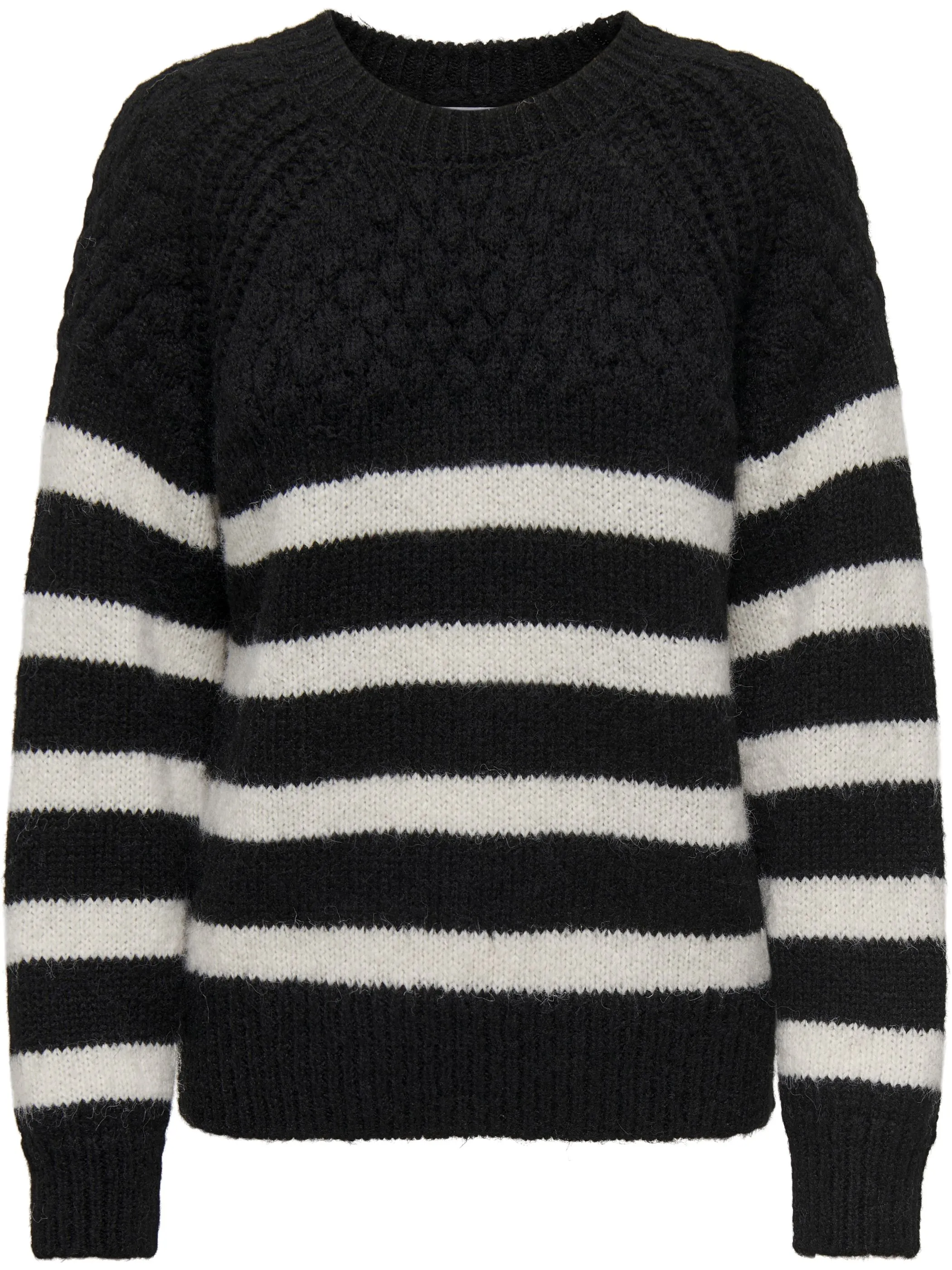 Only 15323980 ONLBILLIE LIFE LS STR Schwarz 910797 177911002 1 Only 15323980 ONLBILLIE LIFE LS STR Schwarz 910797 177911002 1