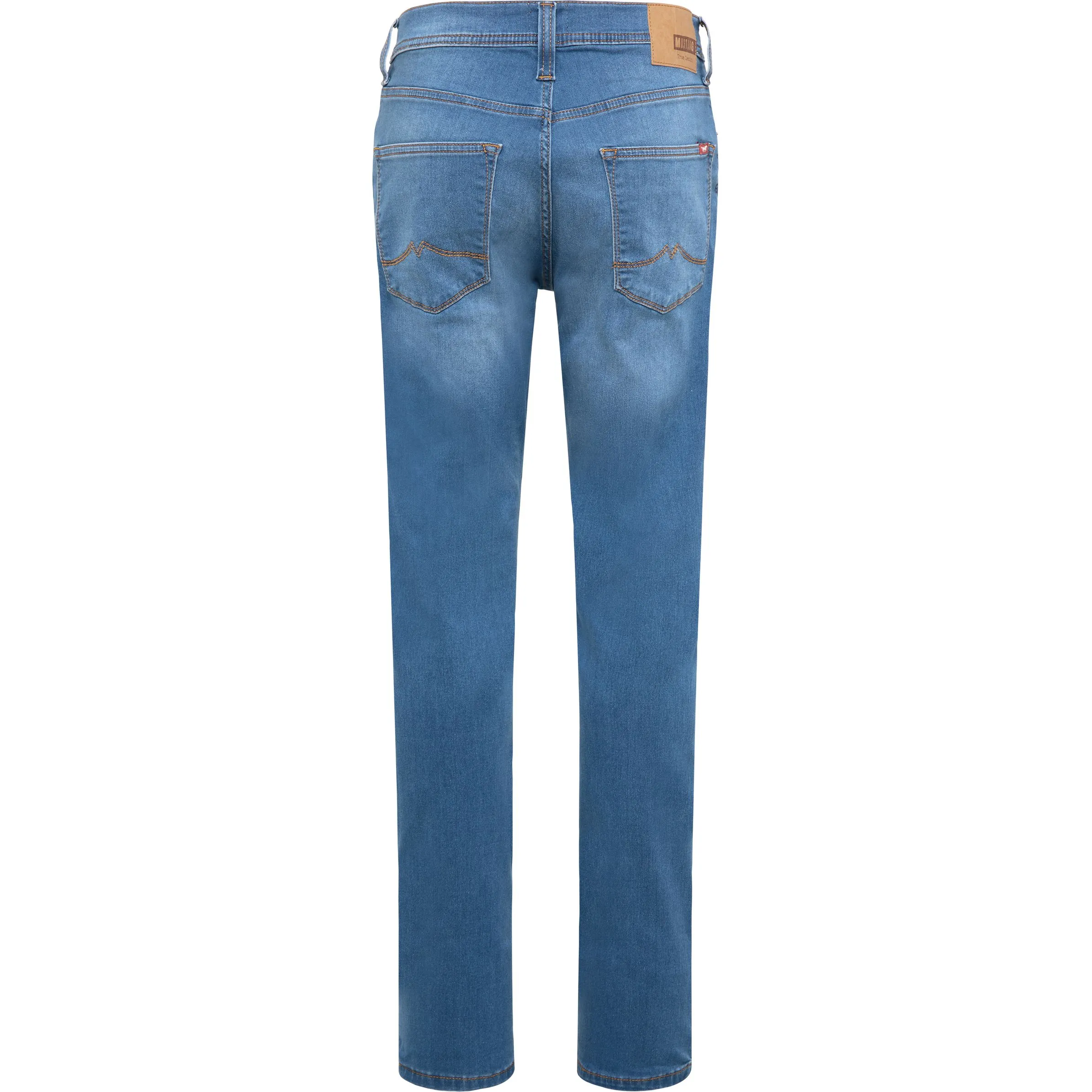 Mustang 1008805 BOSTONK Blau 831287 5000312 2 Mustang 1008805 BOSTONK Blau 831287 5000312 2