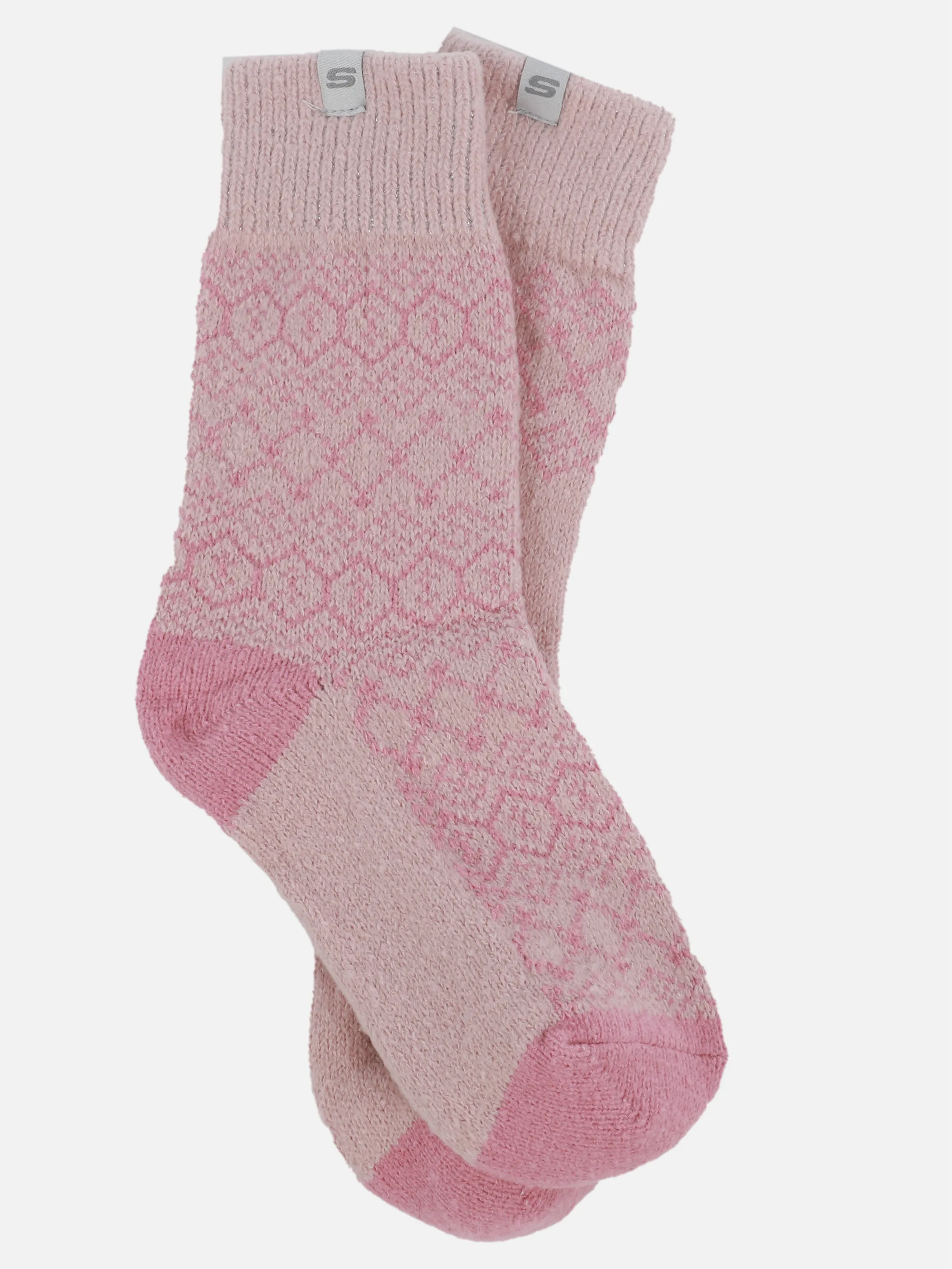 skechers SK41047 Women Casual Cozy Jacq Rosa 861712 4224 3 skechers SK41047 Women Casual Cozy Jacq Rosa 861712 4224 3