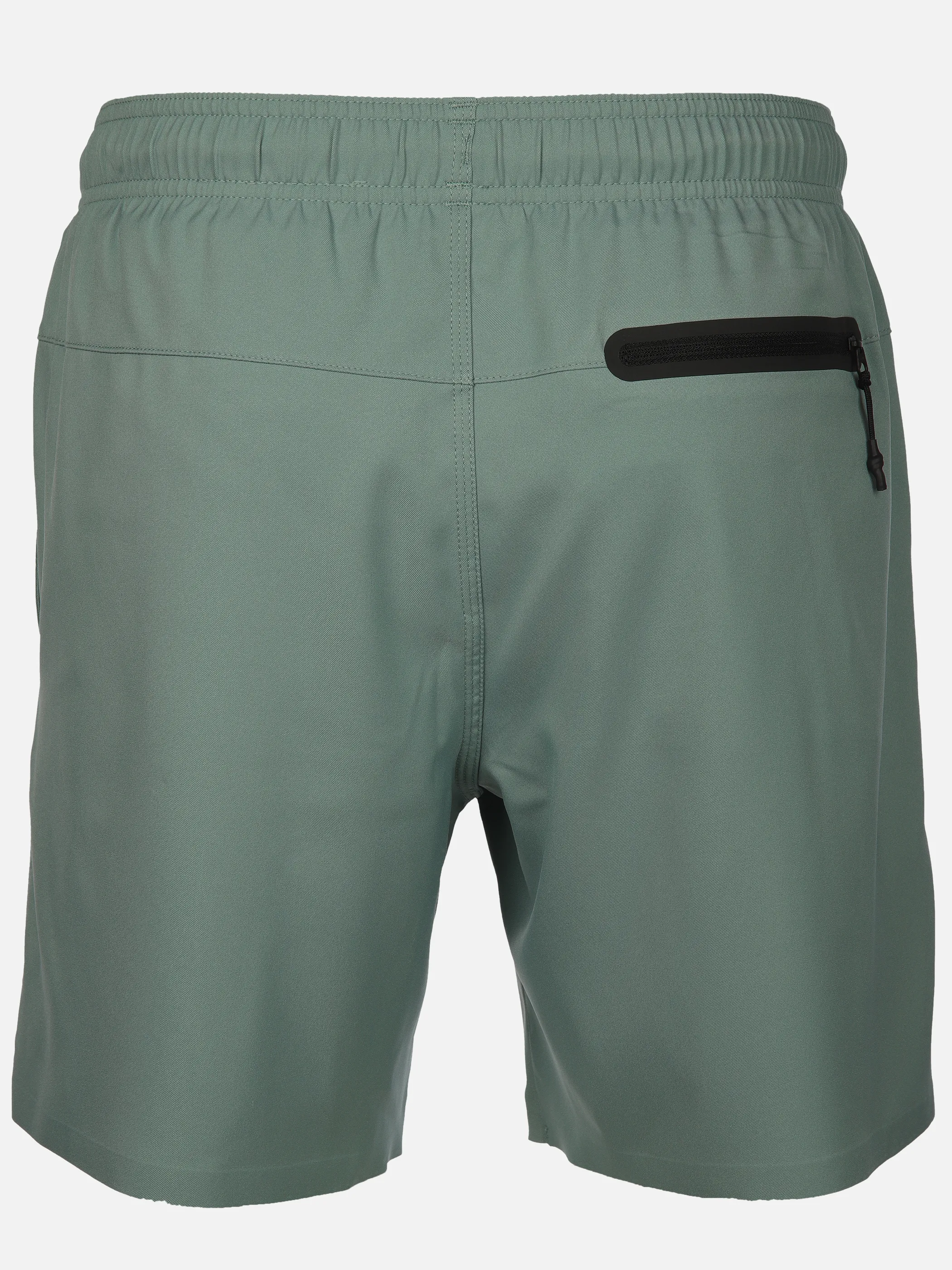 Puma He-Badeshorts Grün 869279 040 2 Puma He-Badeshorts Grün 869279 040 2