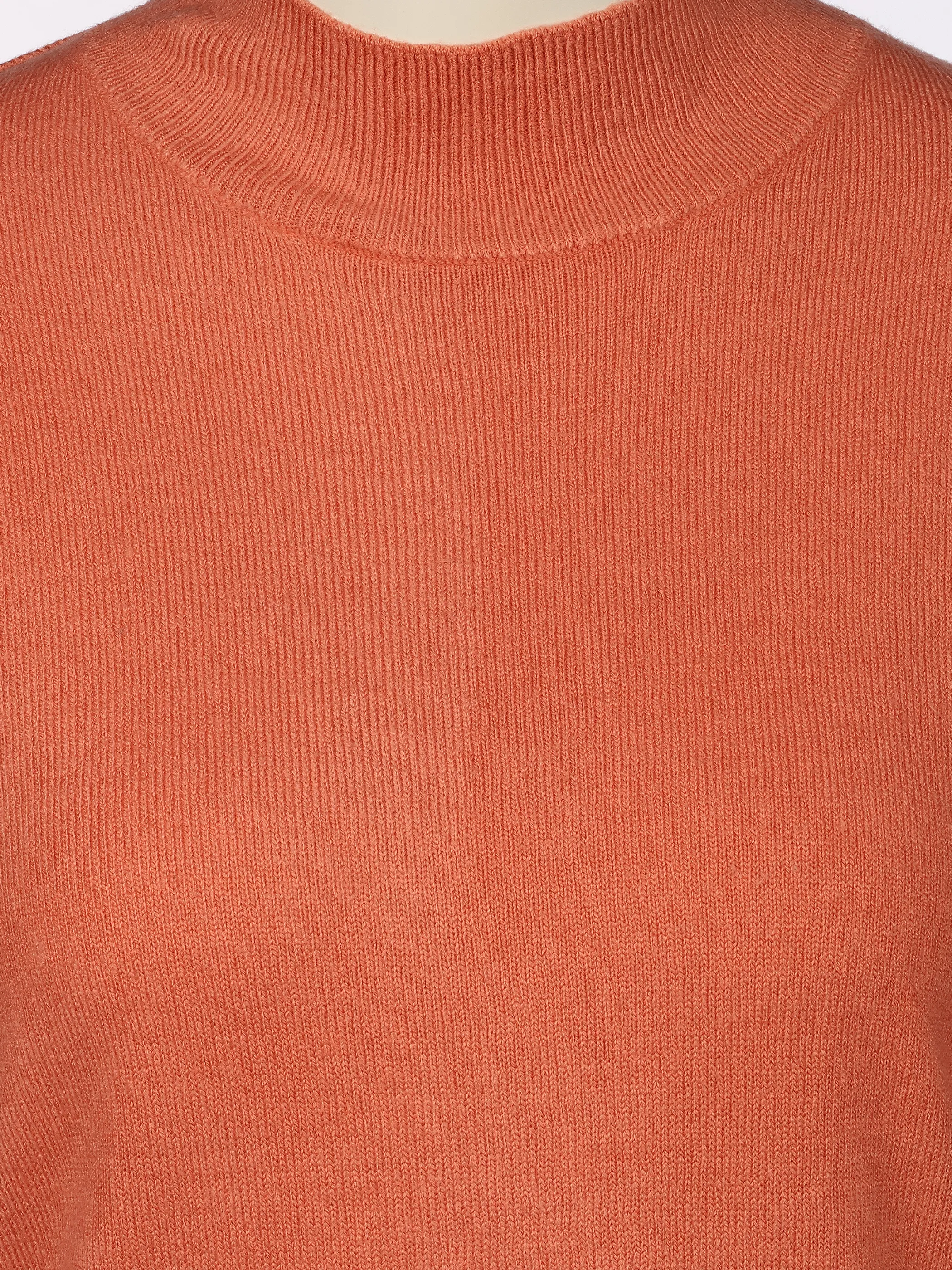 Sure Da-Pullover "Cashmere Like" Beige 912704 NUDE 3