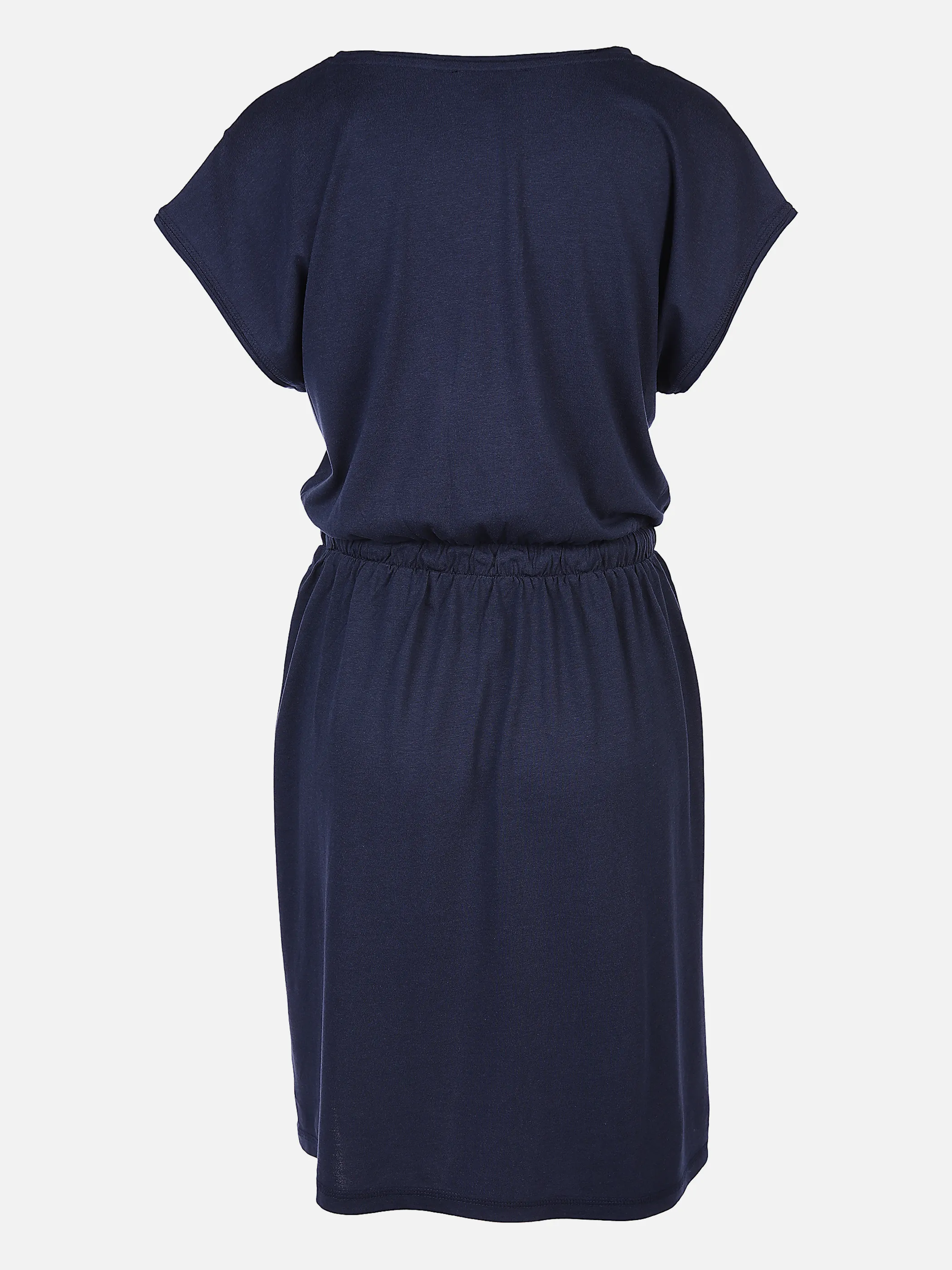 Esprit 052EE1E338 SUS   dress Blau 865389 E400 2