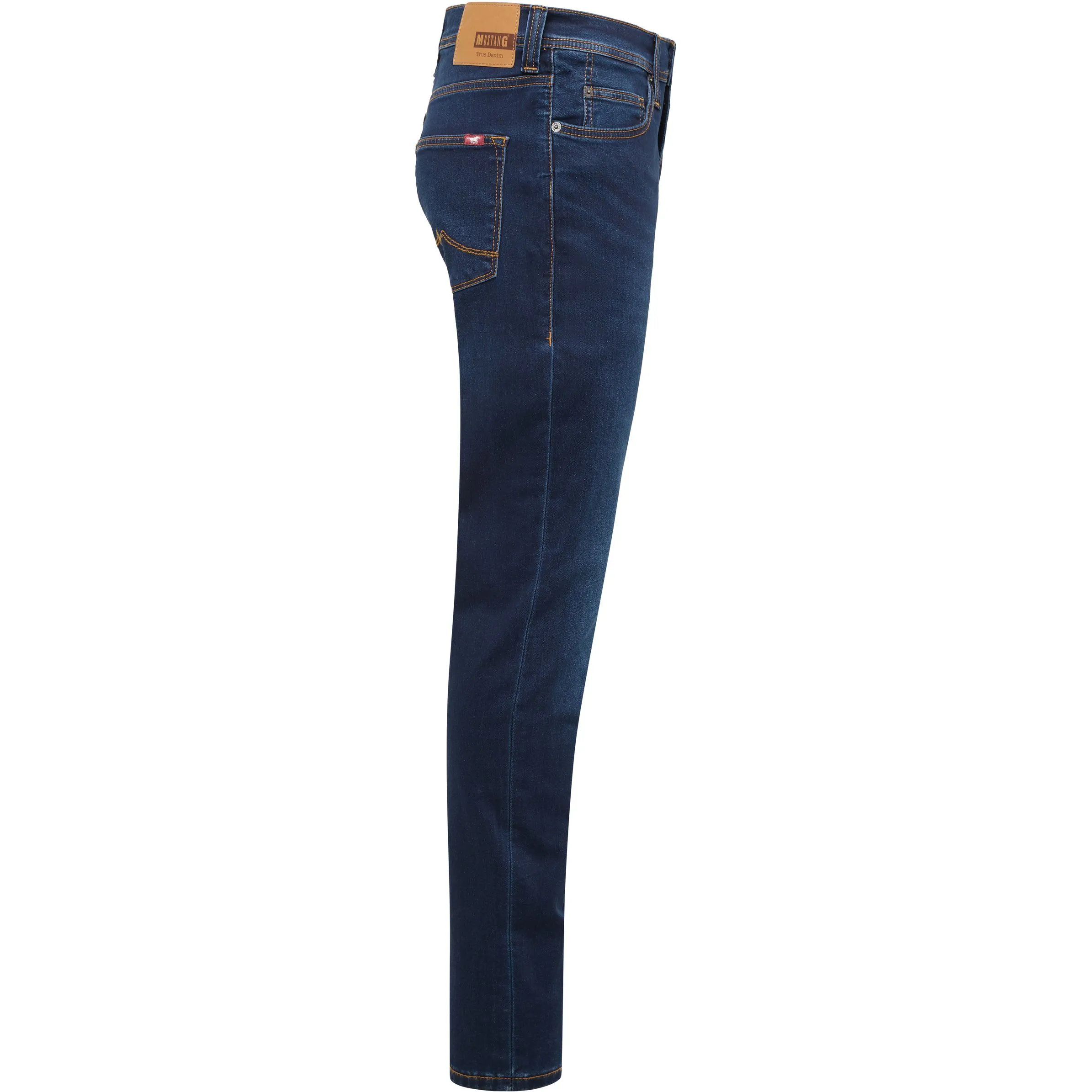 Mustang 1008805 BOSTONK Blau 831287 5000982 3 Mustang 1008805 BOSTONK Blau 831287 5000982 3