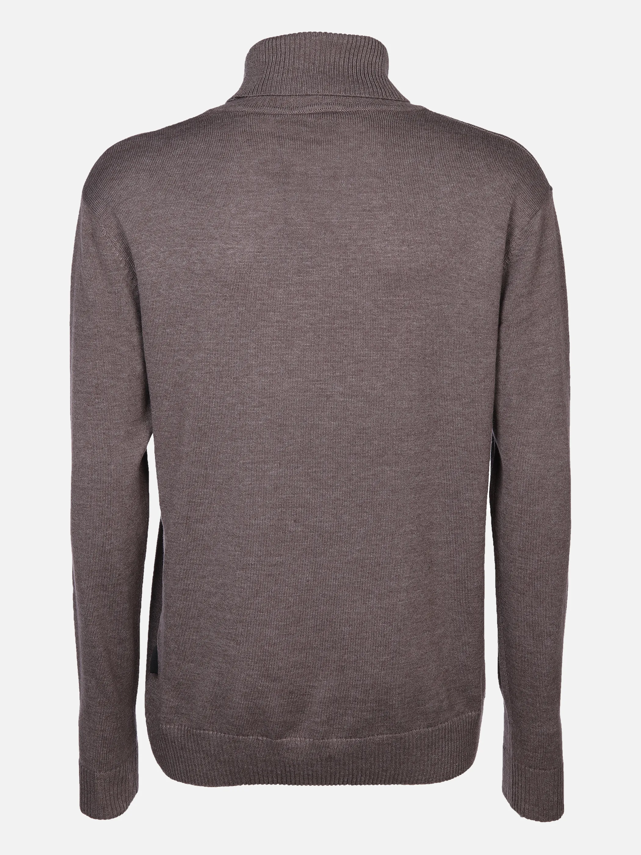 Jim Spencer He. Strickrolli Premium Braun 650016 CAMEL 2 Jim Spencer He. Strickrolli Premium Braun 650016 CAMEL 2