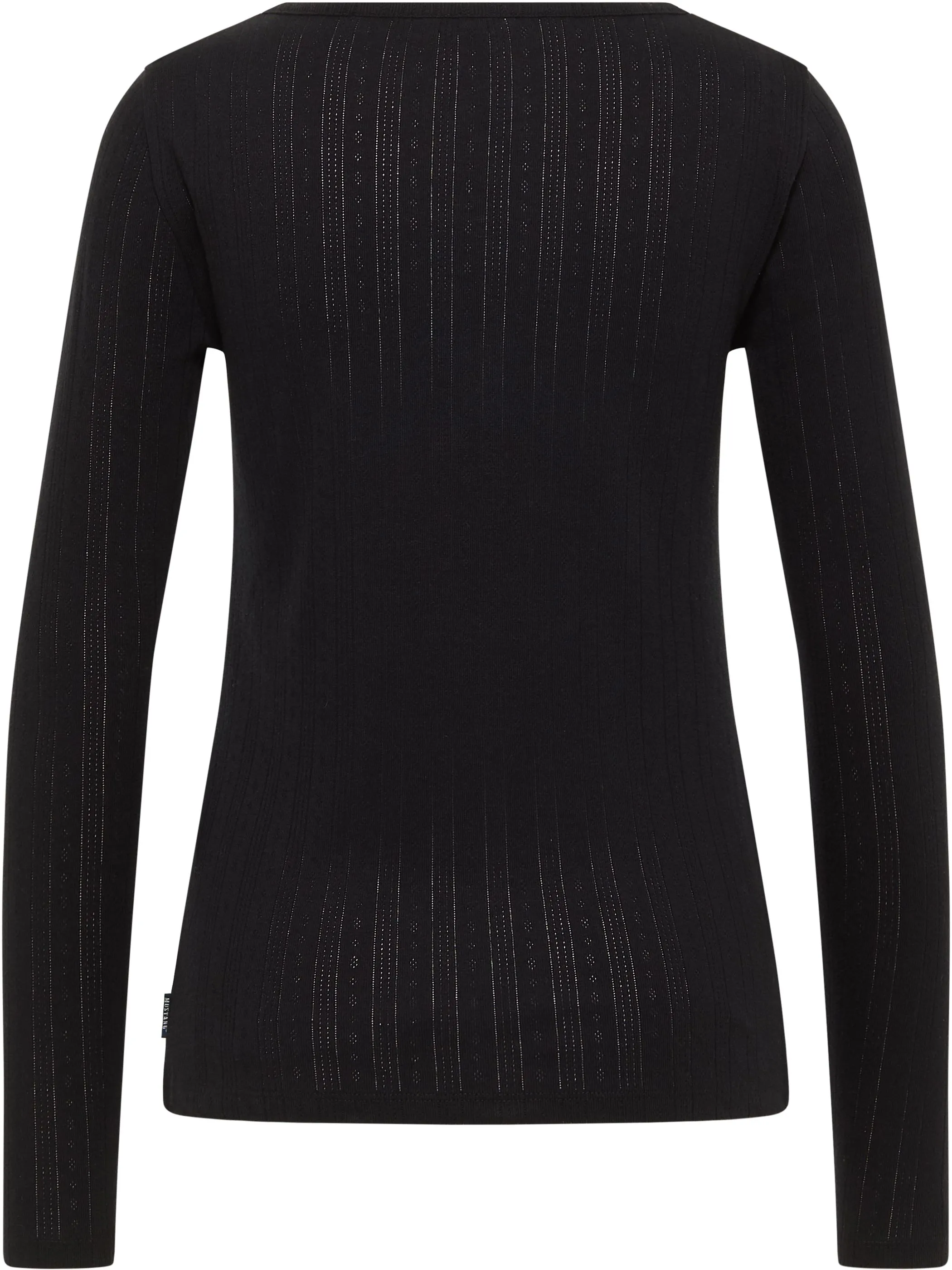 Mustang 1016760 STYLE HOPE Schwarz 922316 4185 2 Mustang 1016760 STYLE HOPE Schwarz 922316 4185 2