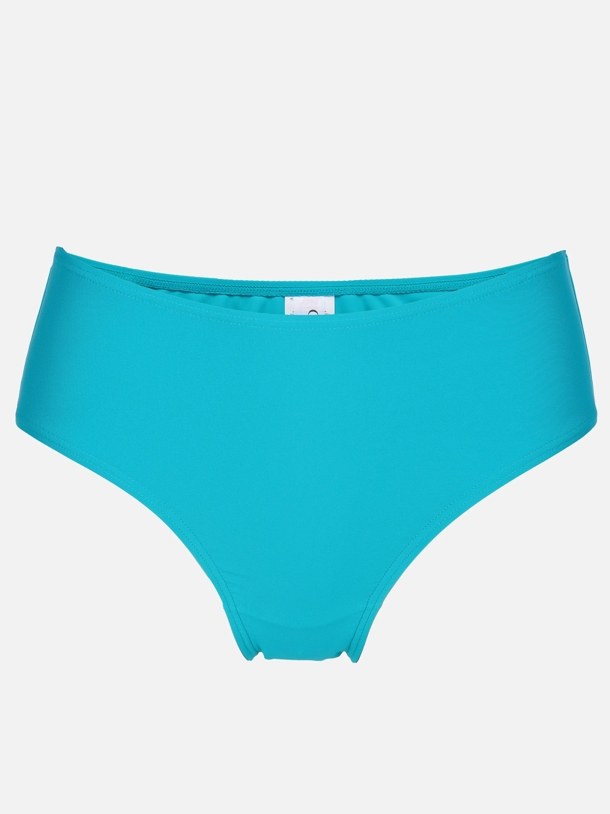 Grinario Sports Da-Bikini Hose Türkis 906277 TURQUOISE 1 Grinario Sports Da-Bikini Hose Türkis 906277 TURQUOISE 1