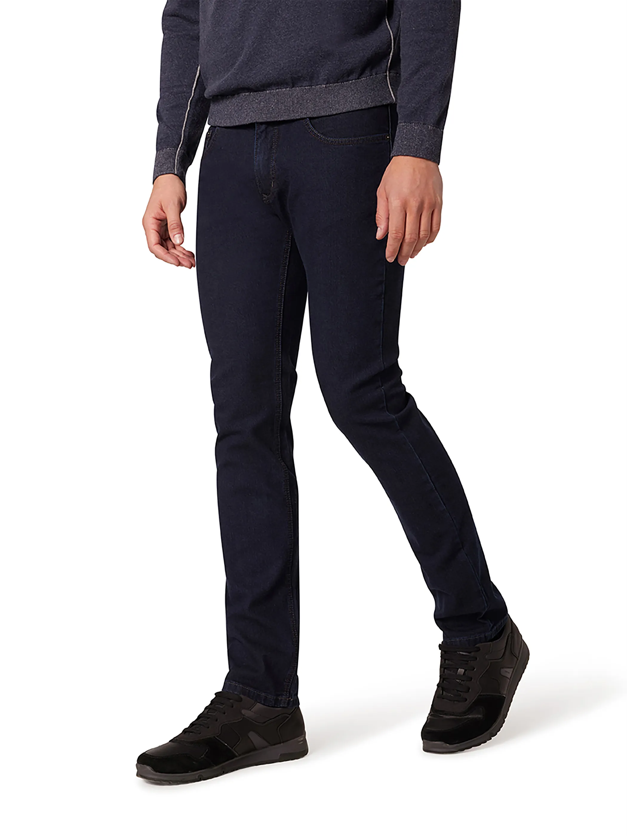 Pioneer P0 11441.6377./6388. RON Blau 686378 02 4 Pioneer P0 11441.6377./6388. RON Blau 686378 02 4