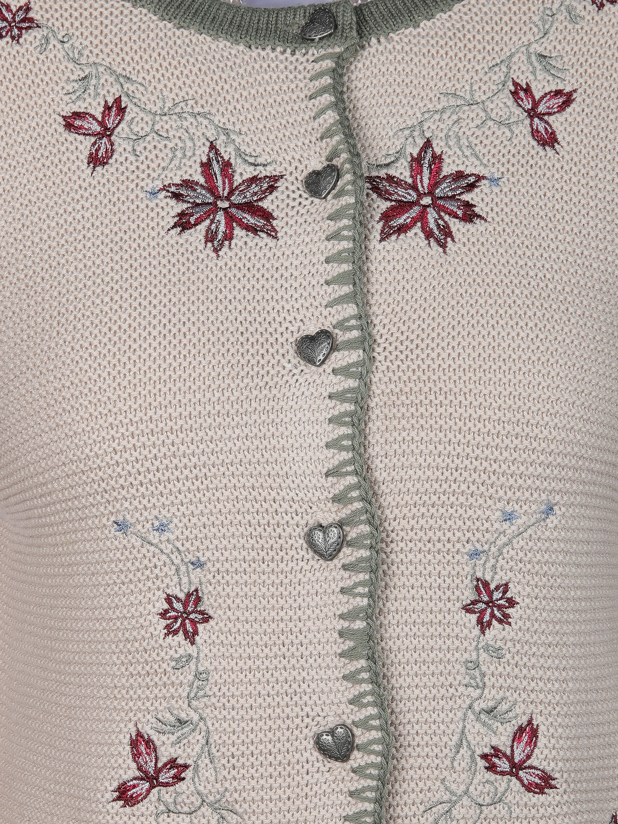 Brandl Tracht HJH-AW1911089MADL LS C CD Cl44 Beige 918383 20000 3 Brandl Tracht HJH-AW1911089MADL LS C CD Cl44 Beige 918383 20000 3